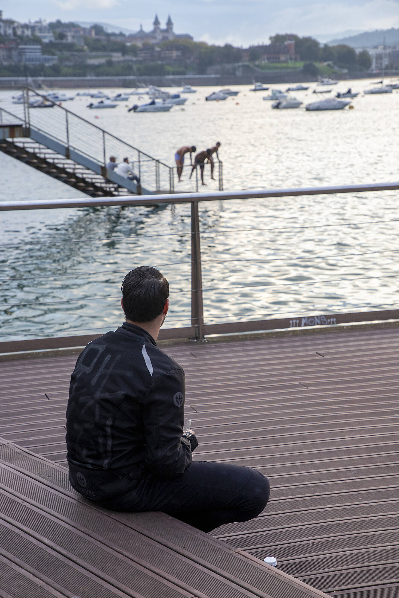 5_DONOSTIA_SELECCION_GORKABRAVO_-67