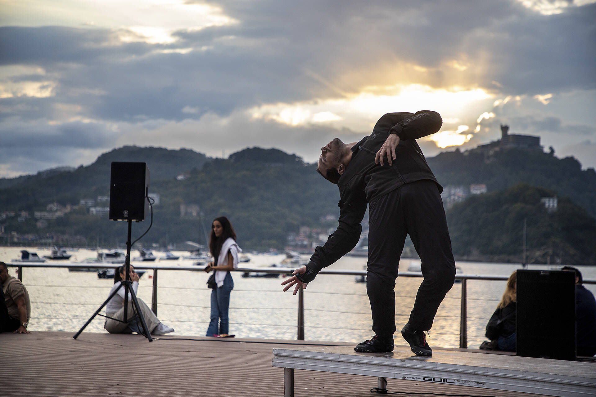 5_DONOSTIA_SELECCION_GORKABRAVO_-69