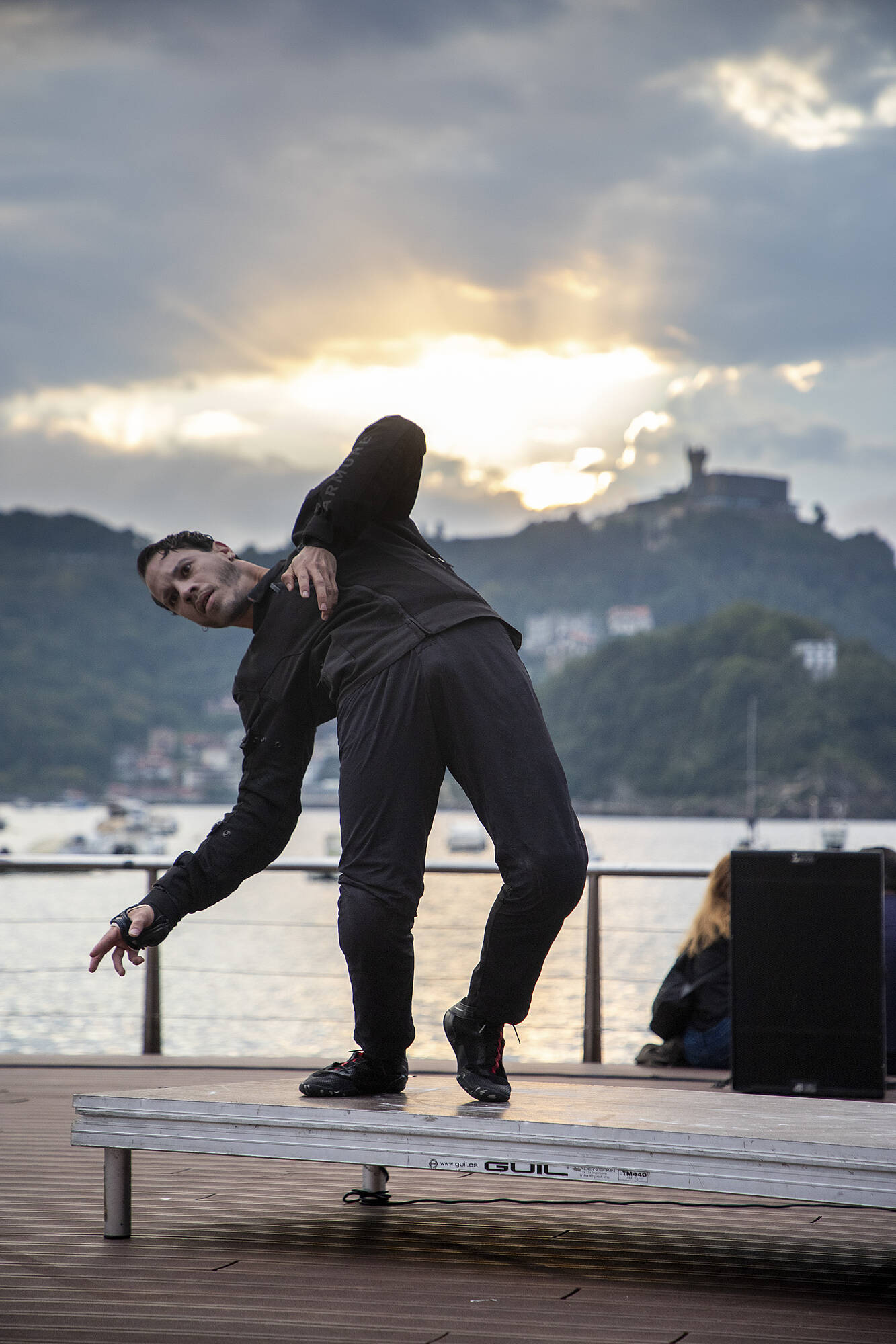 5_DONOSTIA_SELECCION_GORKABRAVO_-70