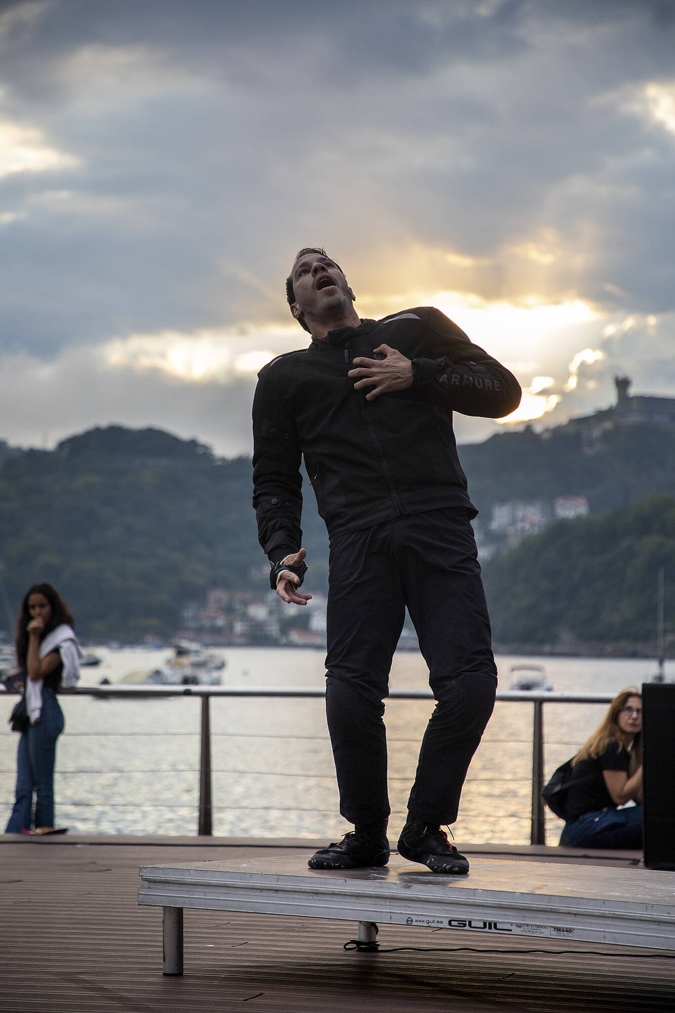 5_DONOSTIA_SELECCION_GORKABRAVO_-71