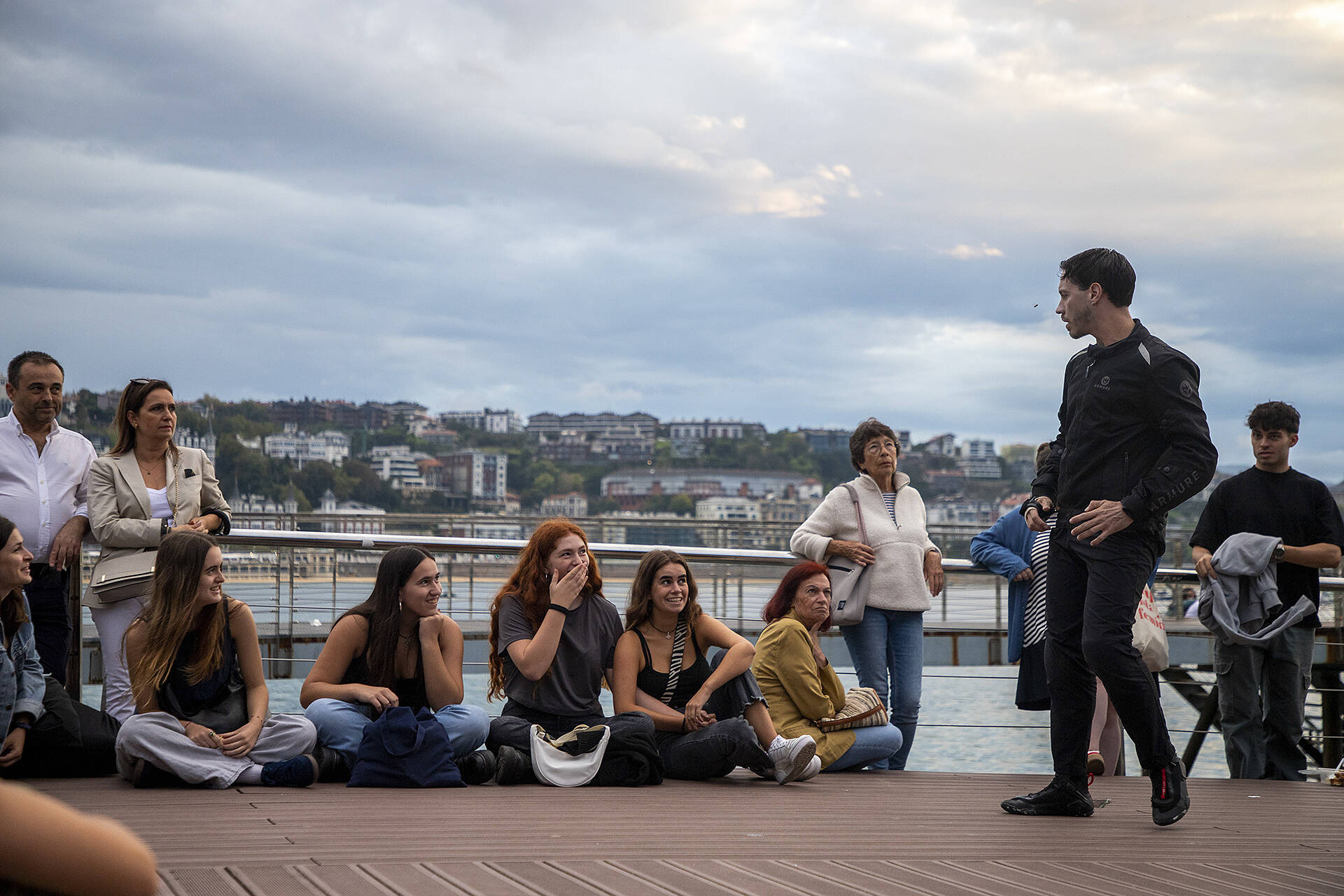 5_DONOSTIA_SELECCION_GORKABRAVO_-72