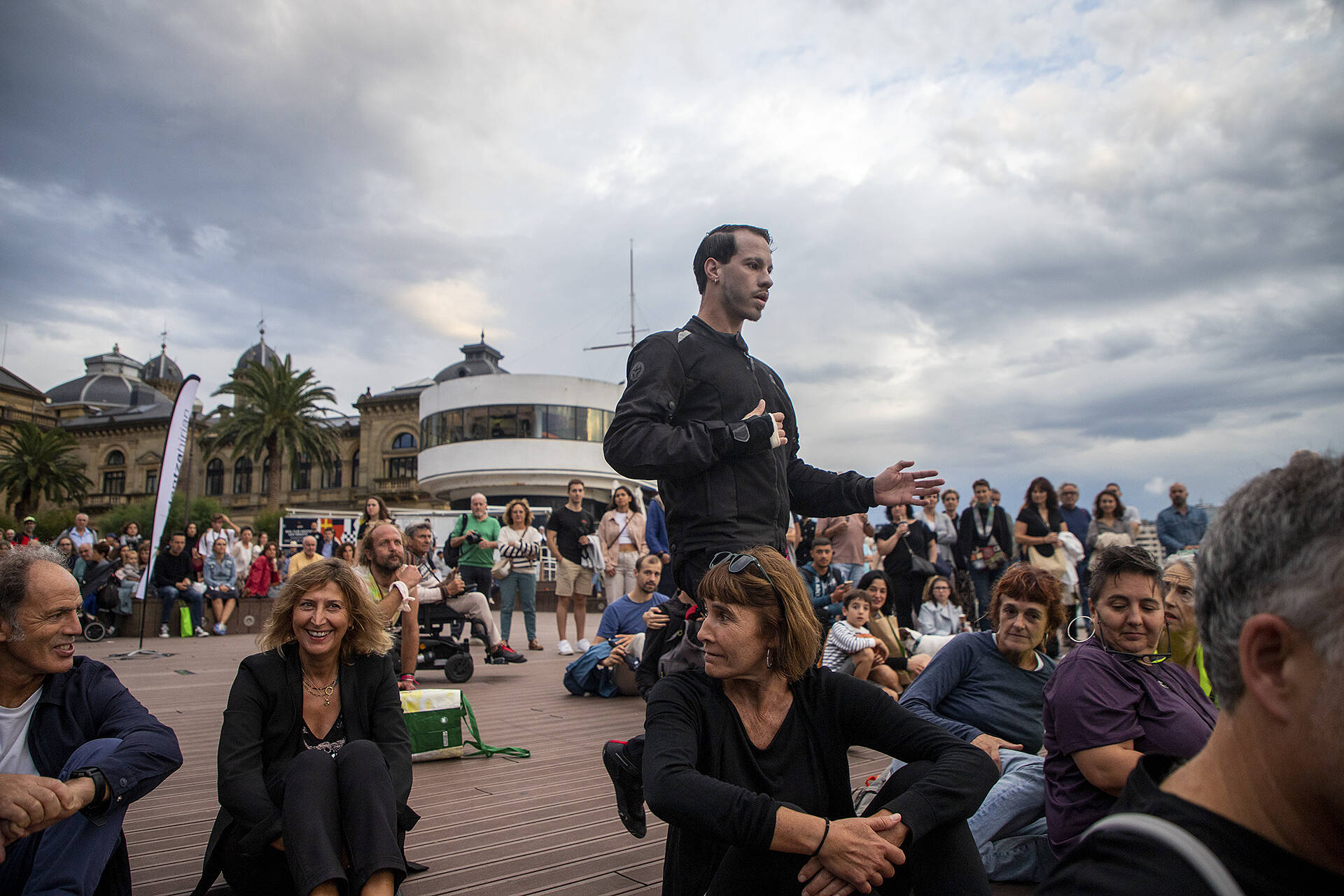 5_DONOSTIA_SELECCION_GORKABRAVO_-74