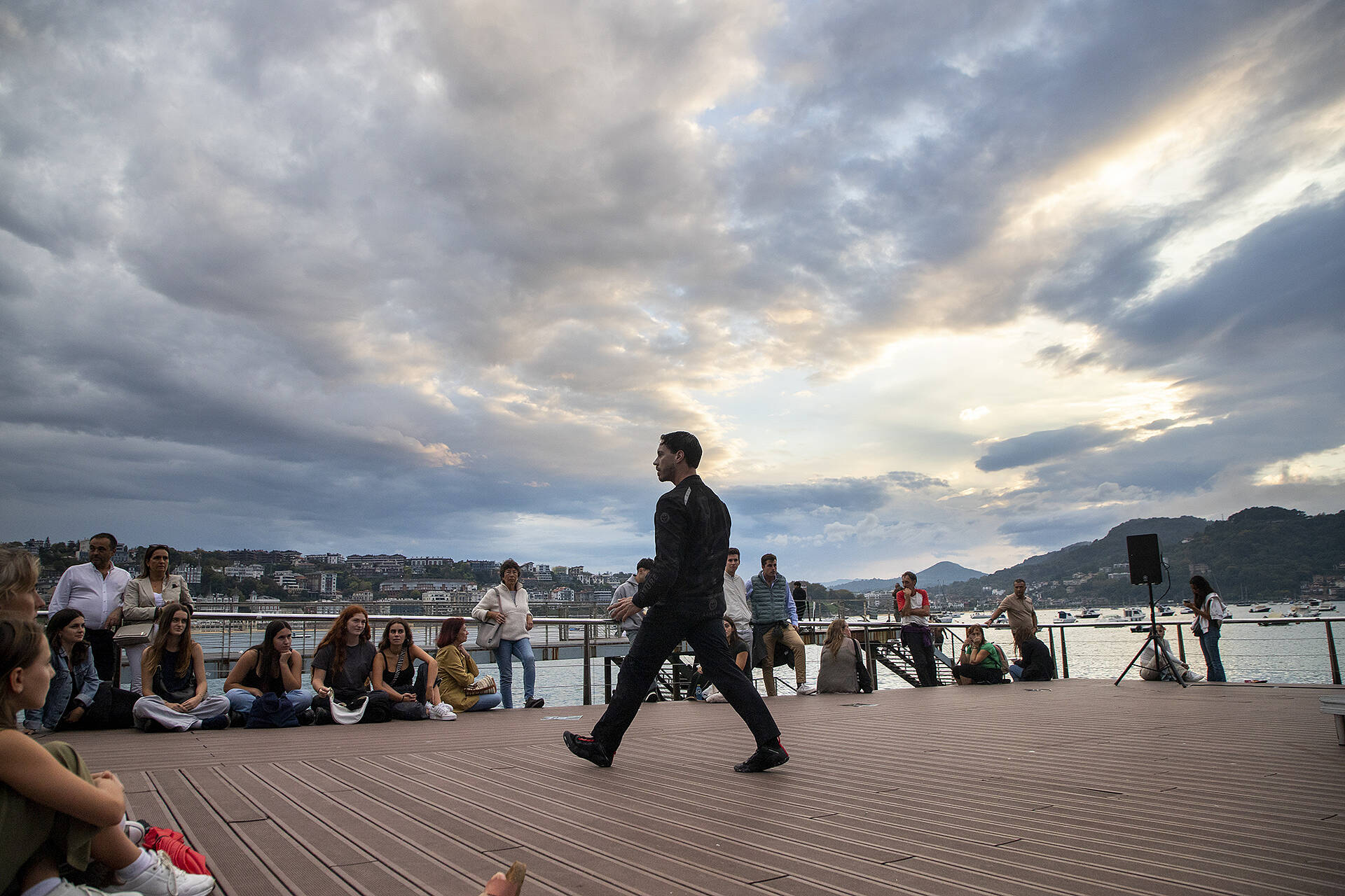 5_DONOSTIA_SELECCION_GORKABRAVO_-75