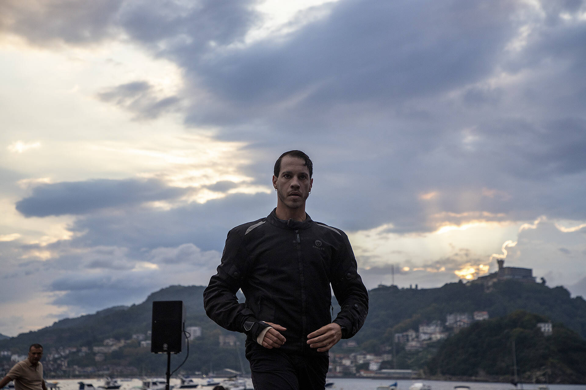 5_DONOSTIA_SELECCION_GORKABRAVO_-78