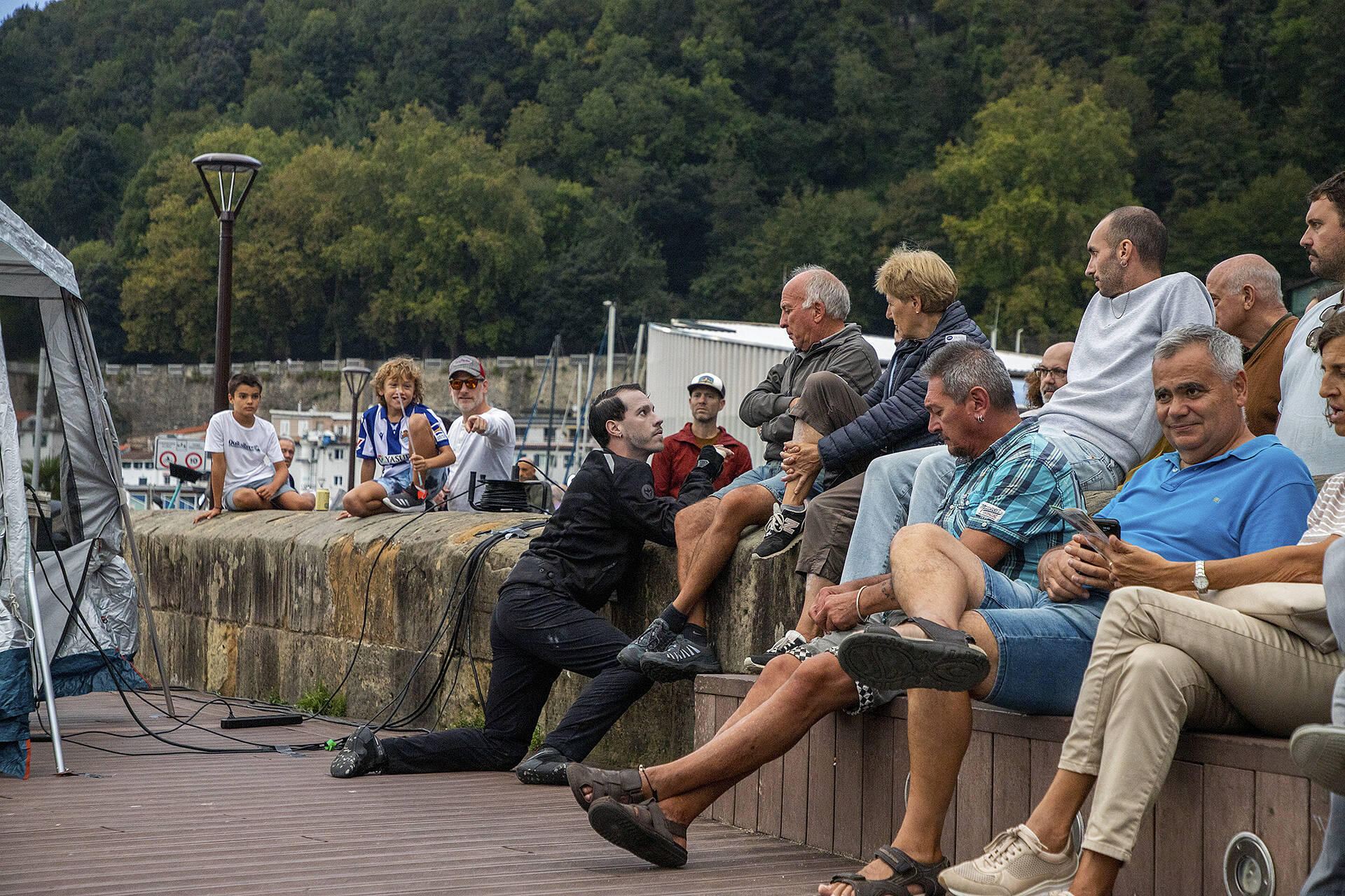 5_DONOSTIA_SELECCION_GORKABRAVO_-79