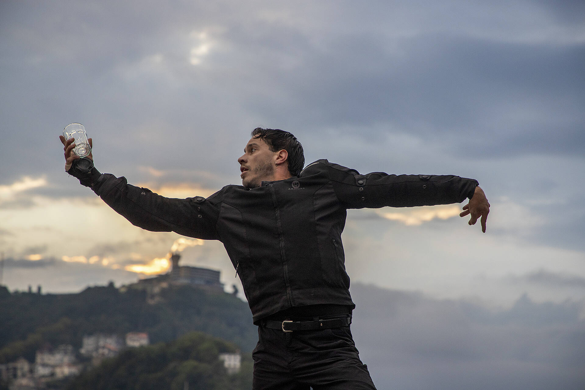 5_DONOSTIA_SELECCION_GORKABRAVO_-83