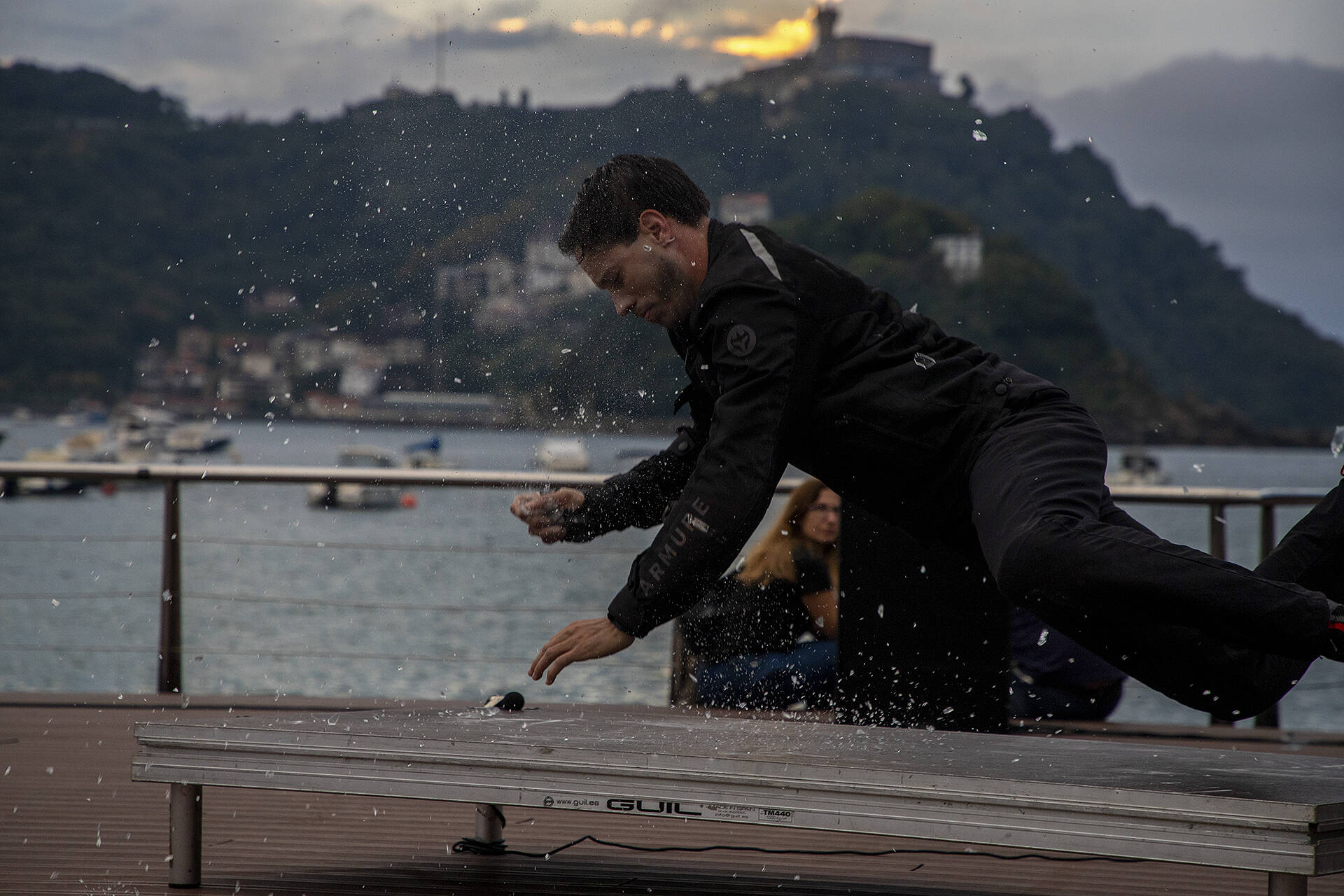 5_DONOSTIA_SELECCION_GORKABRAVO_-84