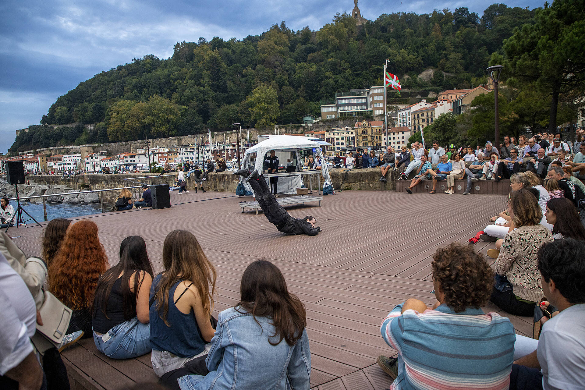 5_DONOSTIA_SELECCION_GORKABRAVO_-91