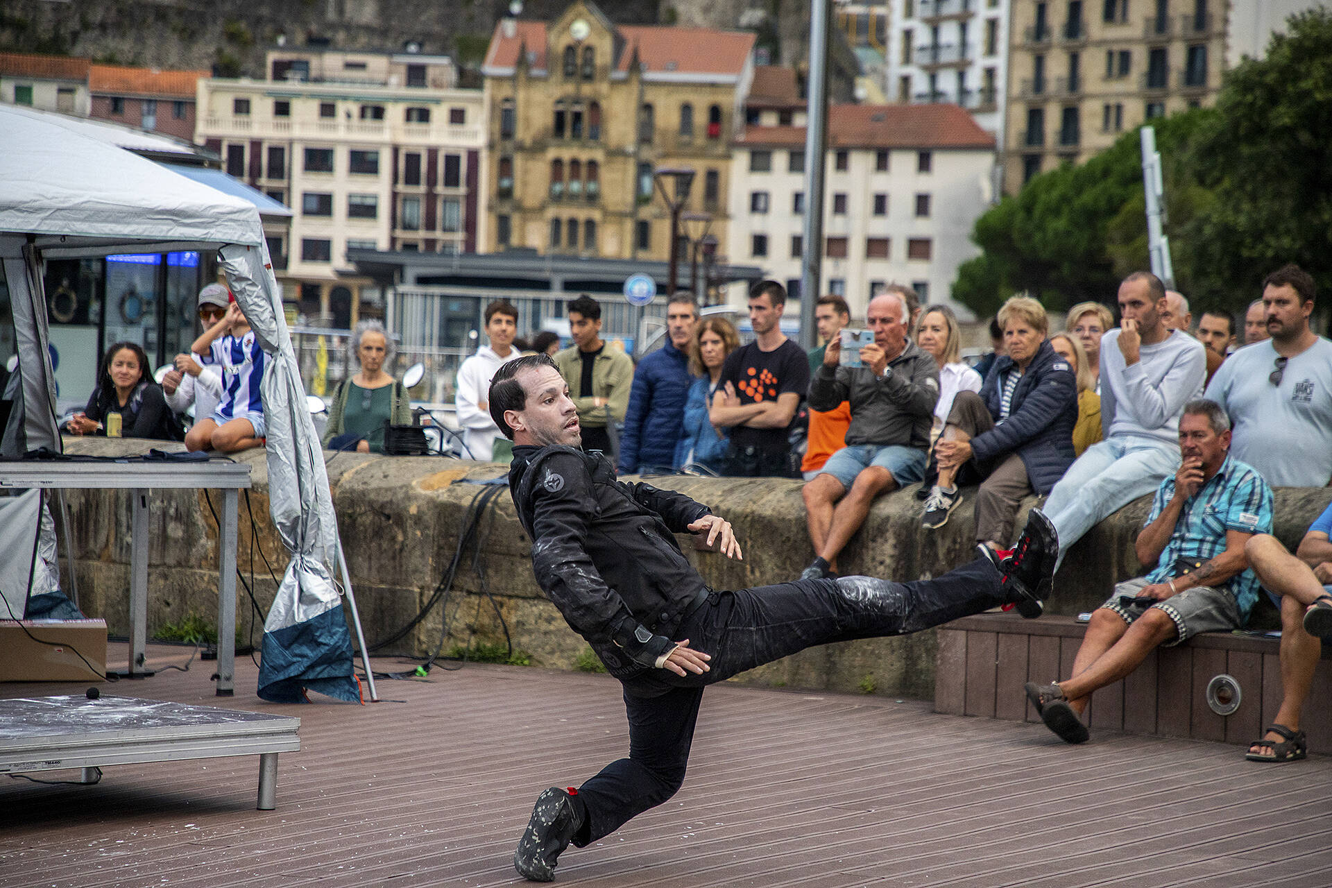 5_DONOSTIA_SELECCION_GORKABRAVO_-92