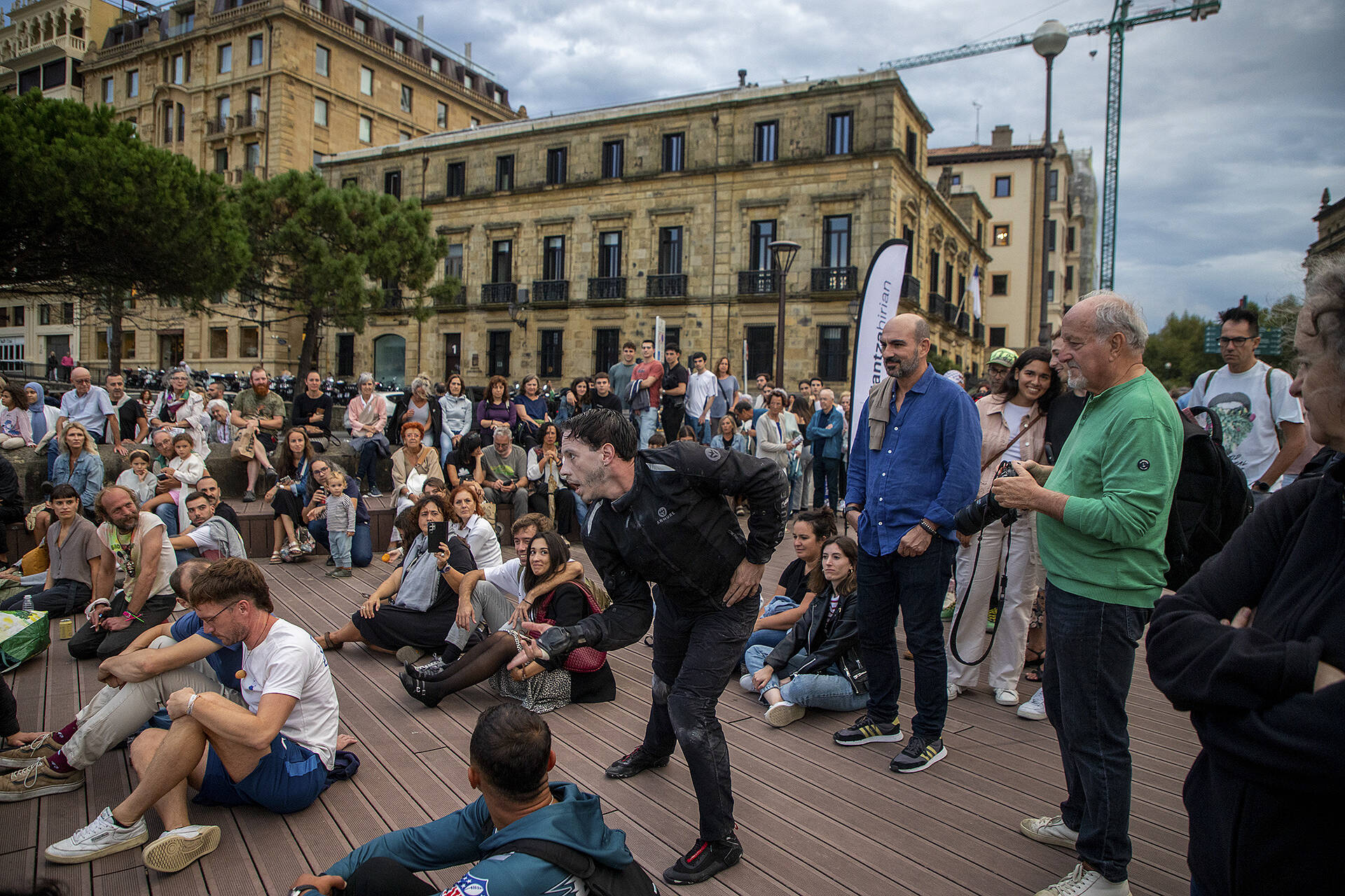 5_DONOSTIA_SELECCION_GORKABRAVO_-94