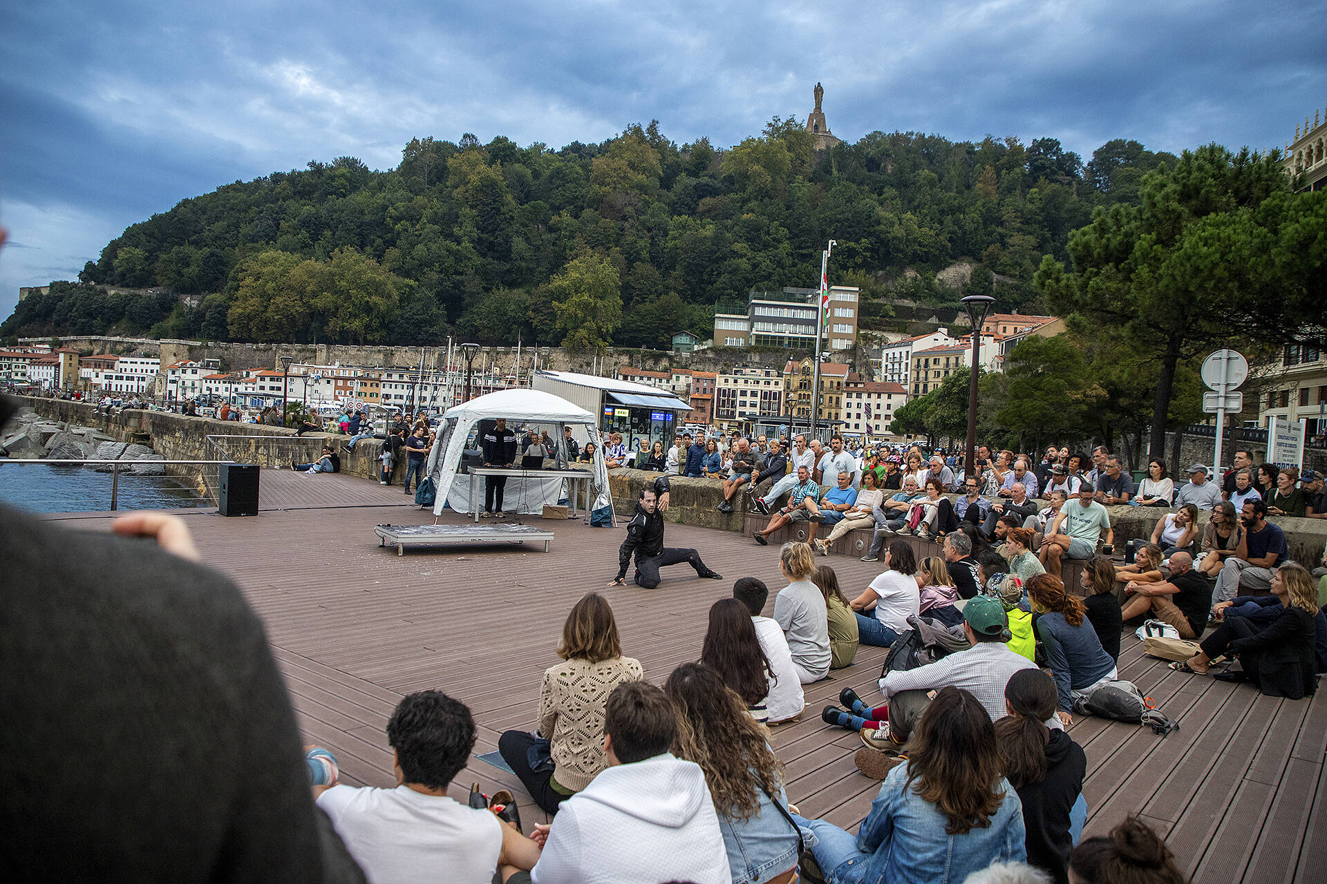 5_DONOSTIA_SELECCION_GORKABRAVO_-96