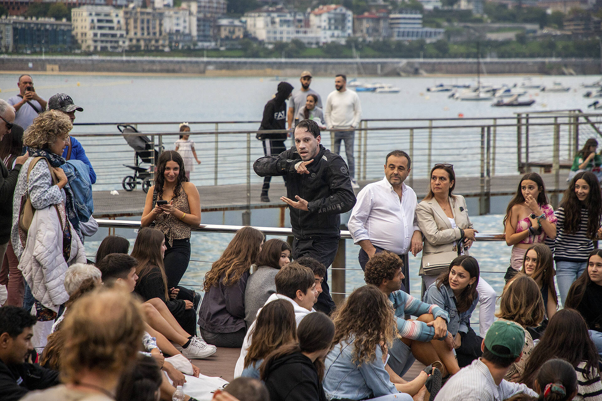 5_DONOSTIA_SELECCION_GORKABRAVO_-99