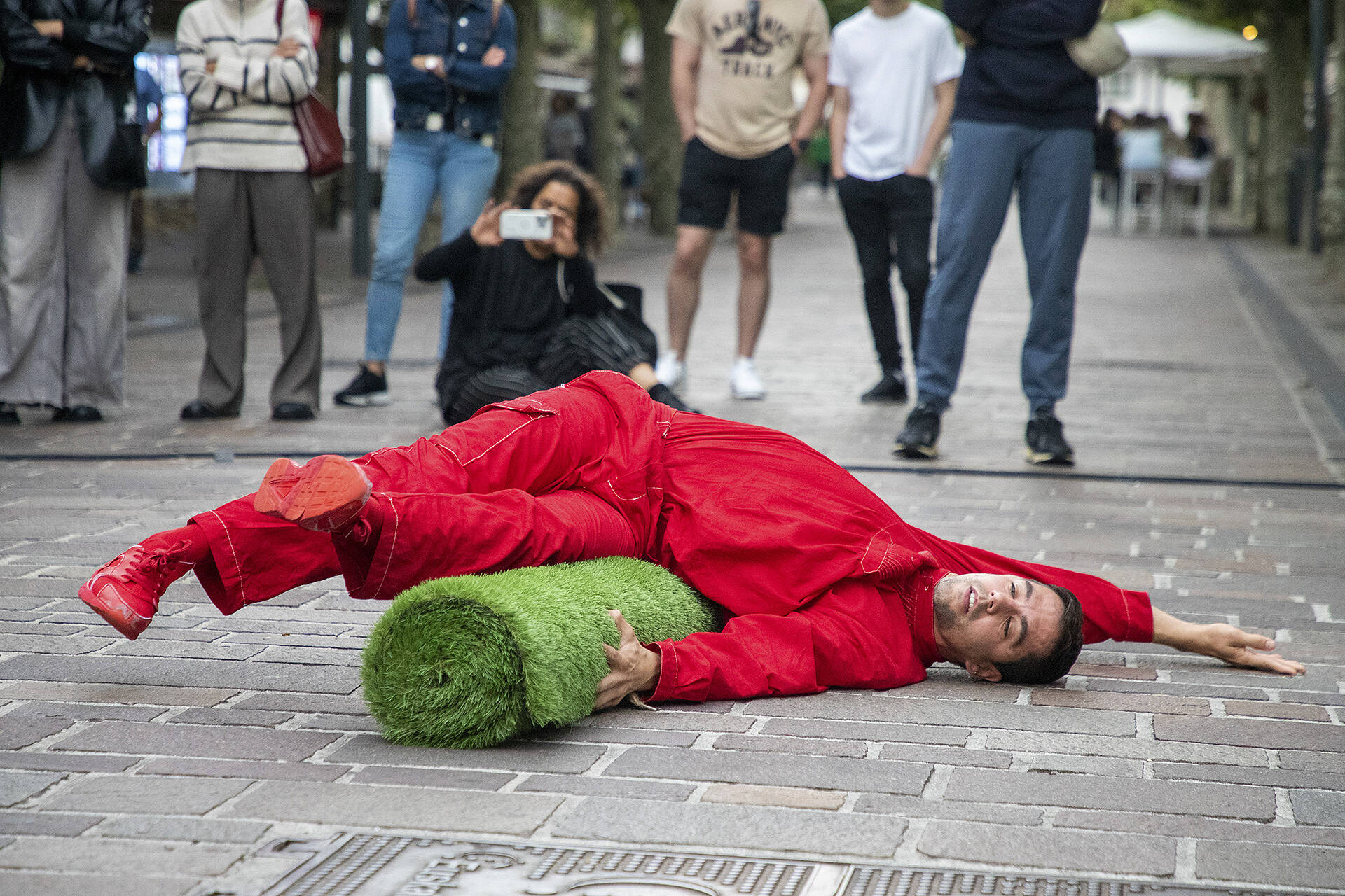 6_HONDARRIBIA_SELECCION_GORKABRAVO_-14