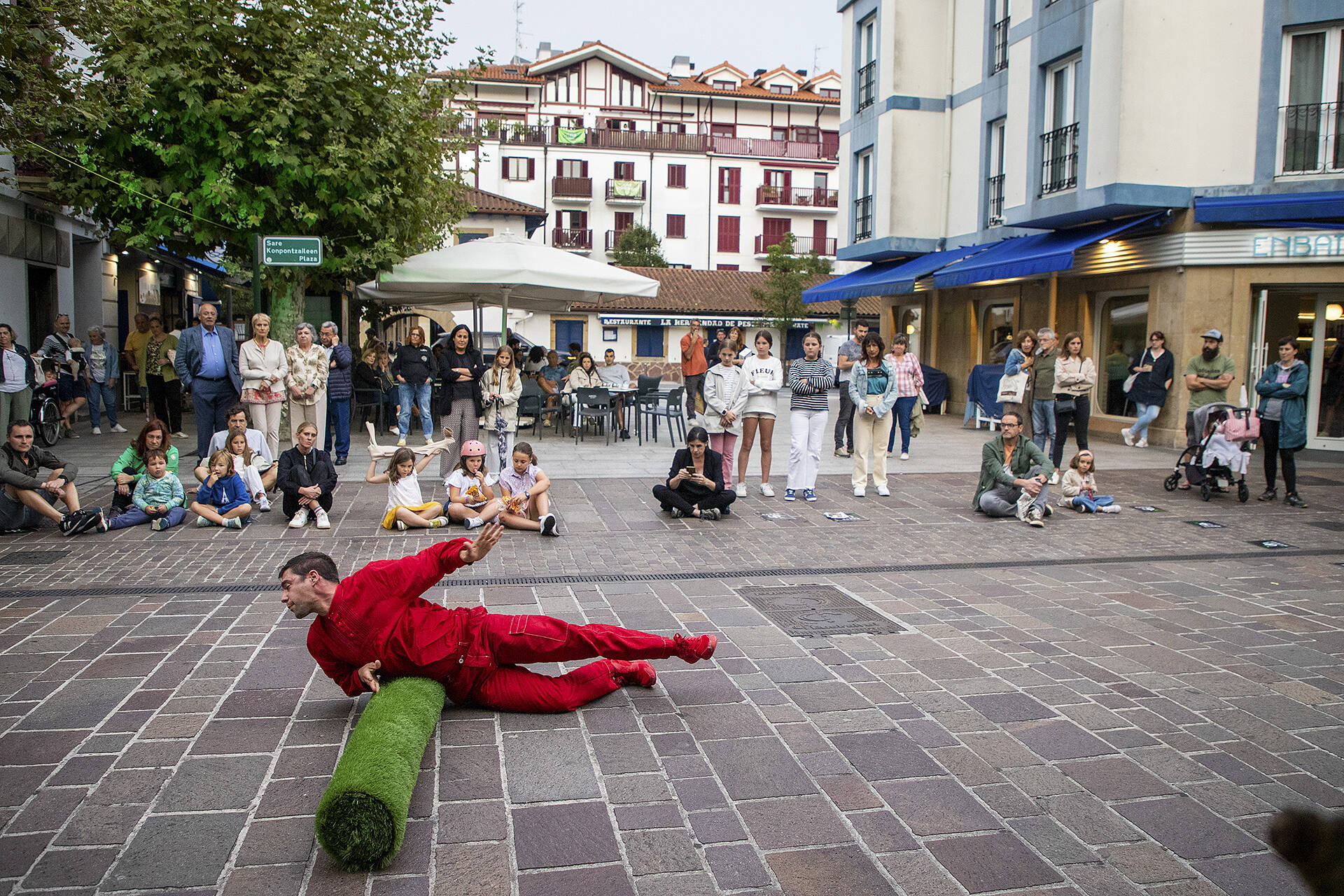 6_HONDARRIBIA_SELECCION_GORKABRAVO_-18