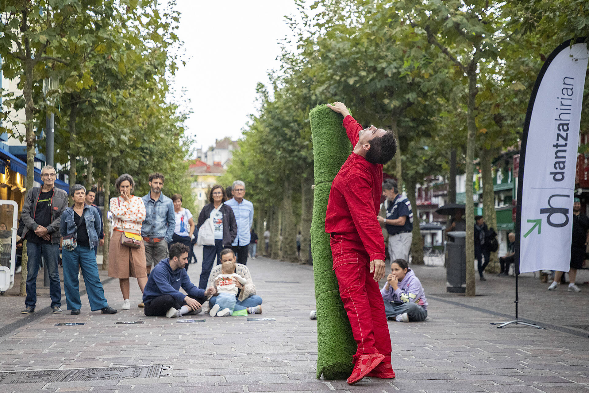 6_HONDARRIBIA_SELECCION_GORKABRAVO_-19