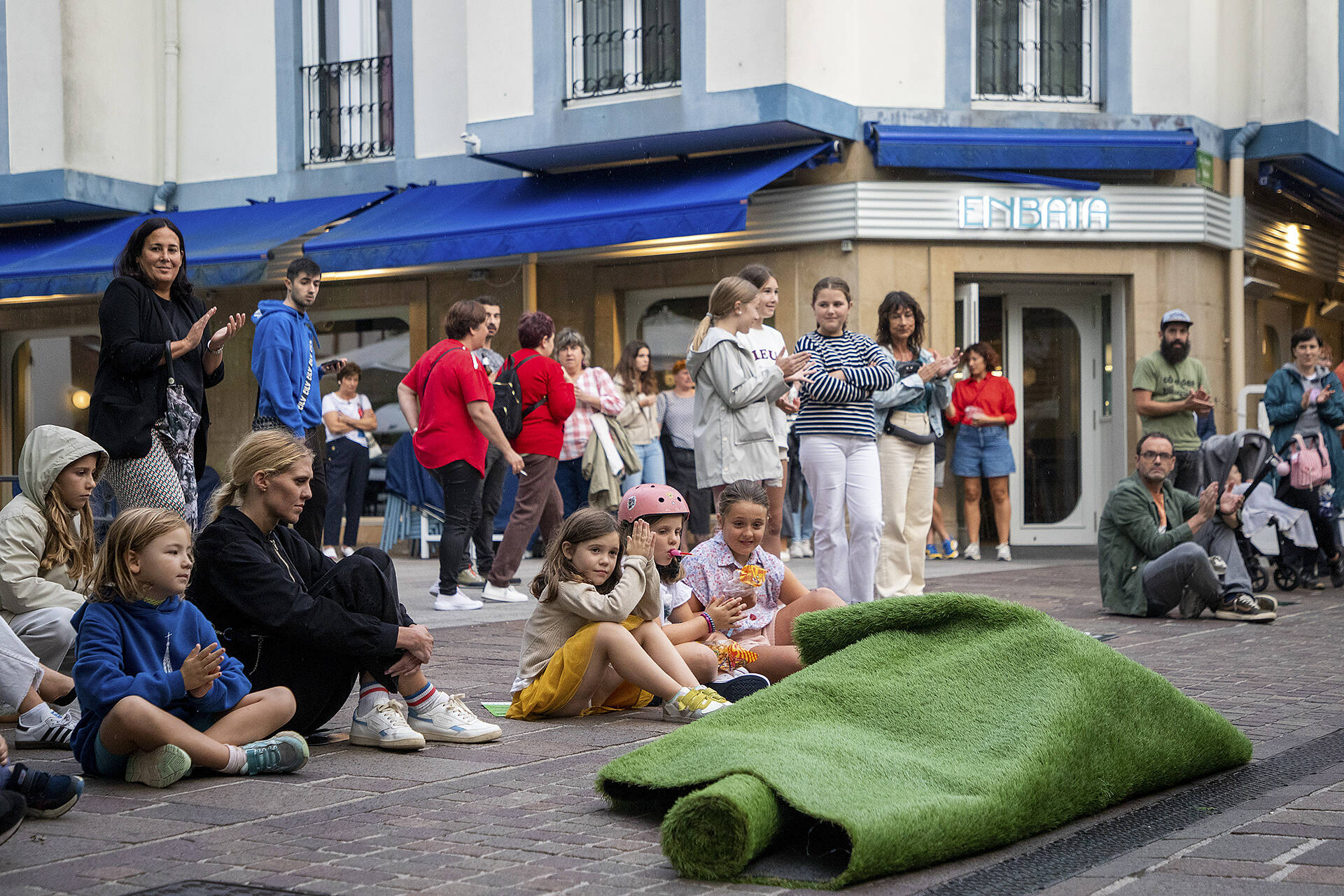 6_HONDARRIBIA_SELECCION_GORKABRAVO_-20