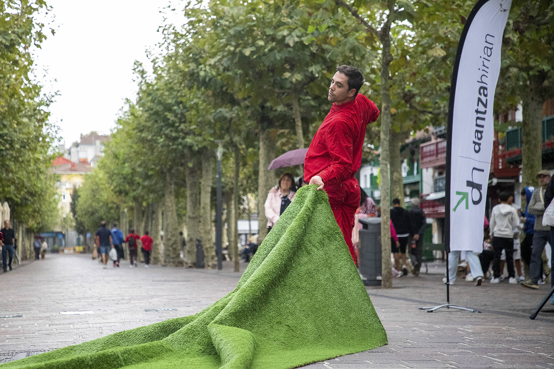 6_HONDARRIBIA_SELECCION_GORKABRAVO_-23