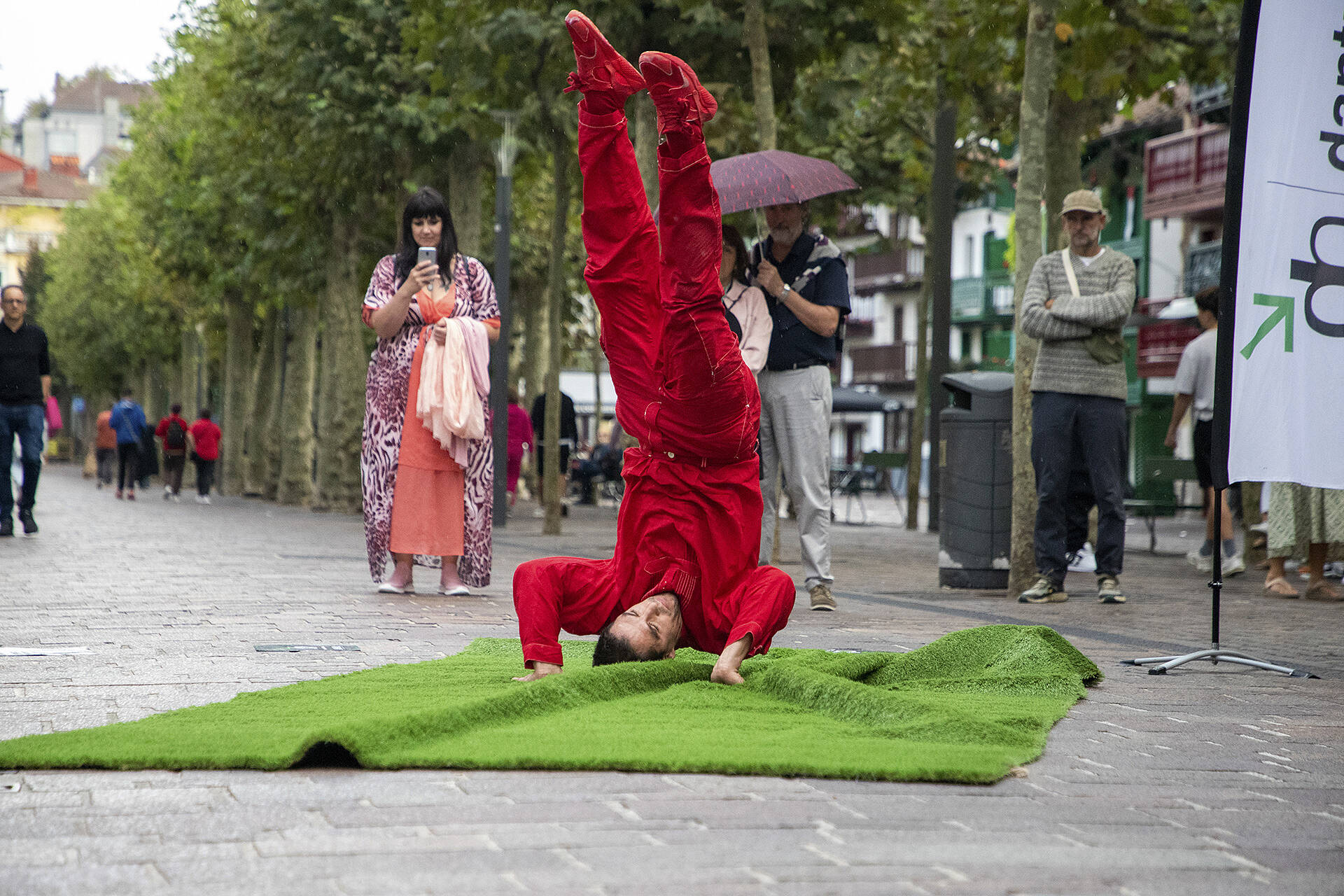 6_HONDARRIBIA_SELECCION_GORKABRAVO_-24