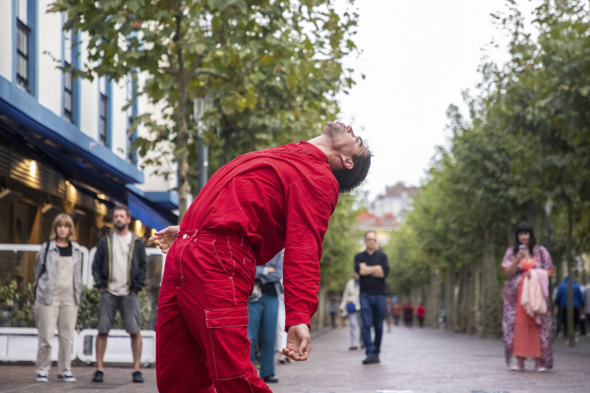 6_HONDARRIBIA_SELECCION_GORKABRAVO_-25