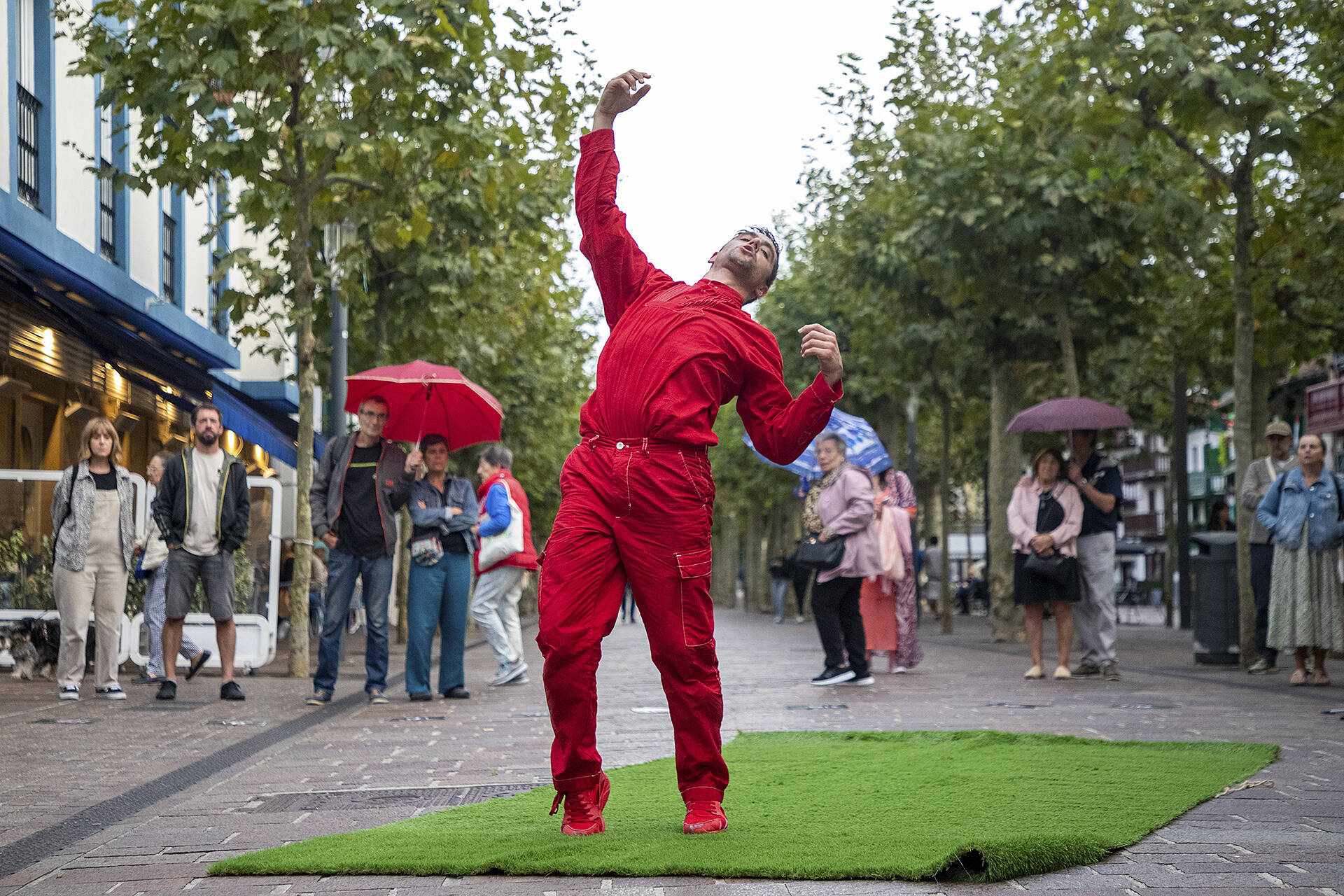 6_HONDARRIBIA_SELECCION_GORKABRAVO_-26