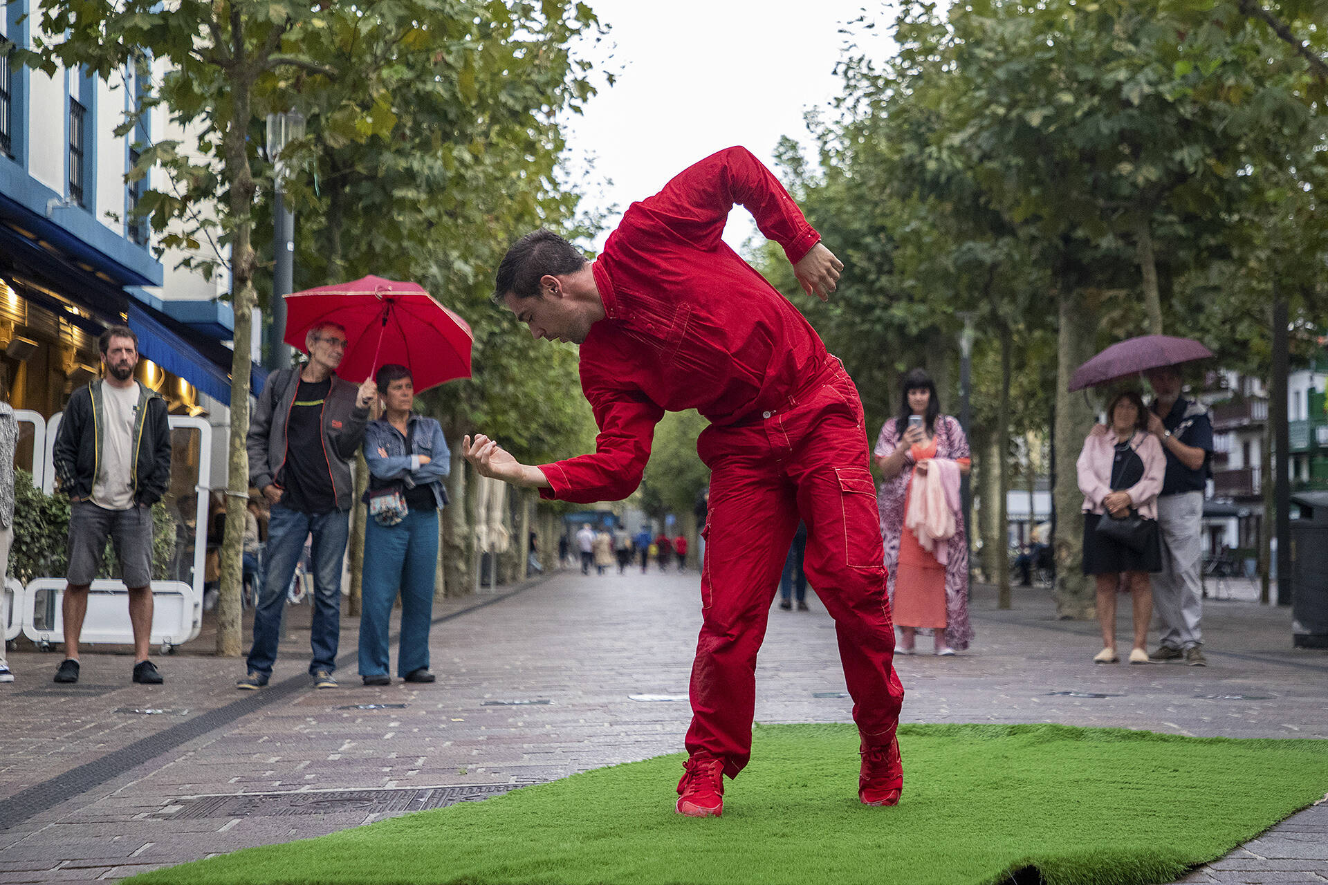 6_HONDARRIBIA_SELECCION_GORKABRAVO_-27