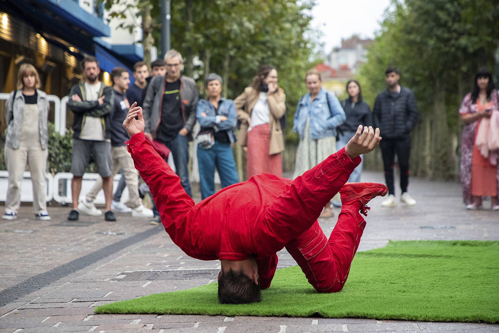 6_HONDARRIBIA_SELECCION_GORKABRAVO_-29