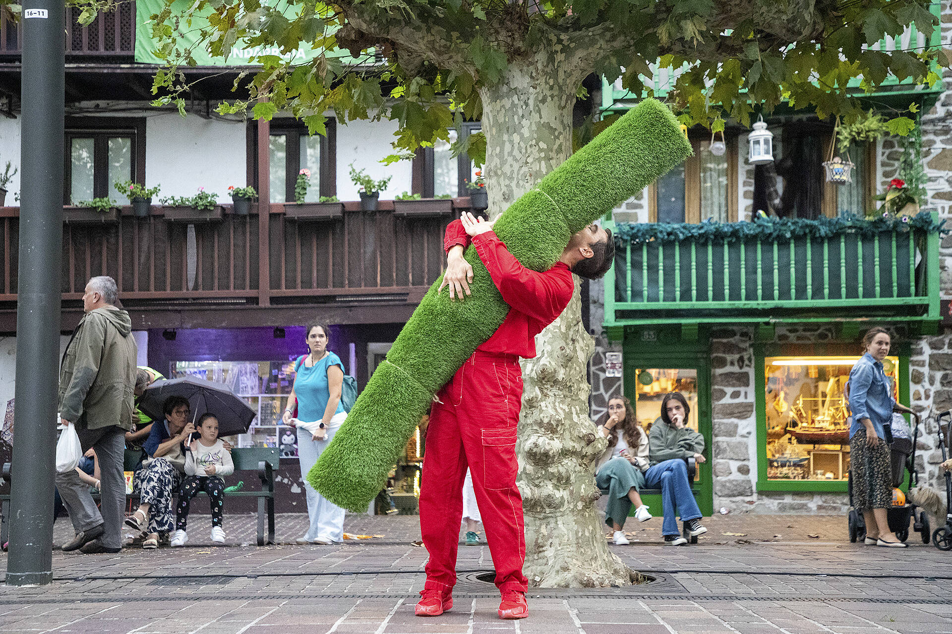 6_HONDARRIBIA_SELECCION_GORKABRAVO_-2