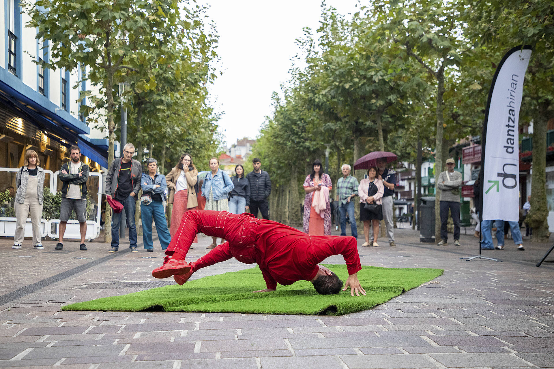 6_HONDARRIBIA_SELECCION_GORKABRAVO_-30