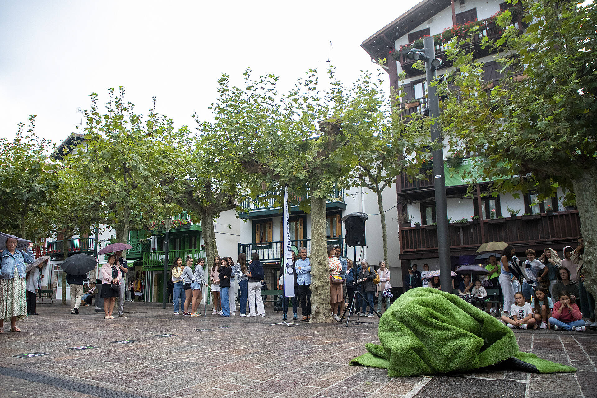 6_HONDARRIBIA_SELECCION_GORKABRAVO_-37