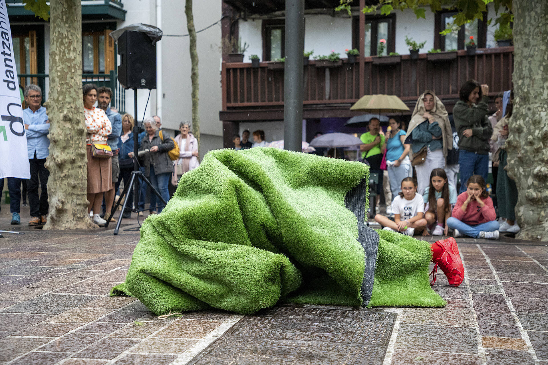 6_HONDARRIBIA_SELECCION_GORKABRAVO_-38