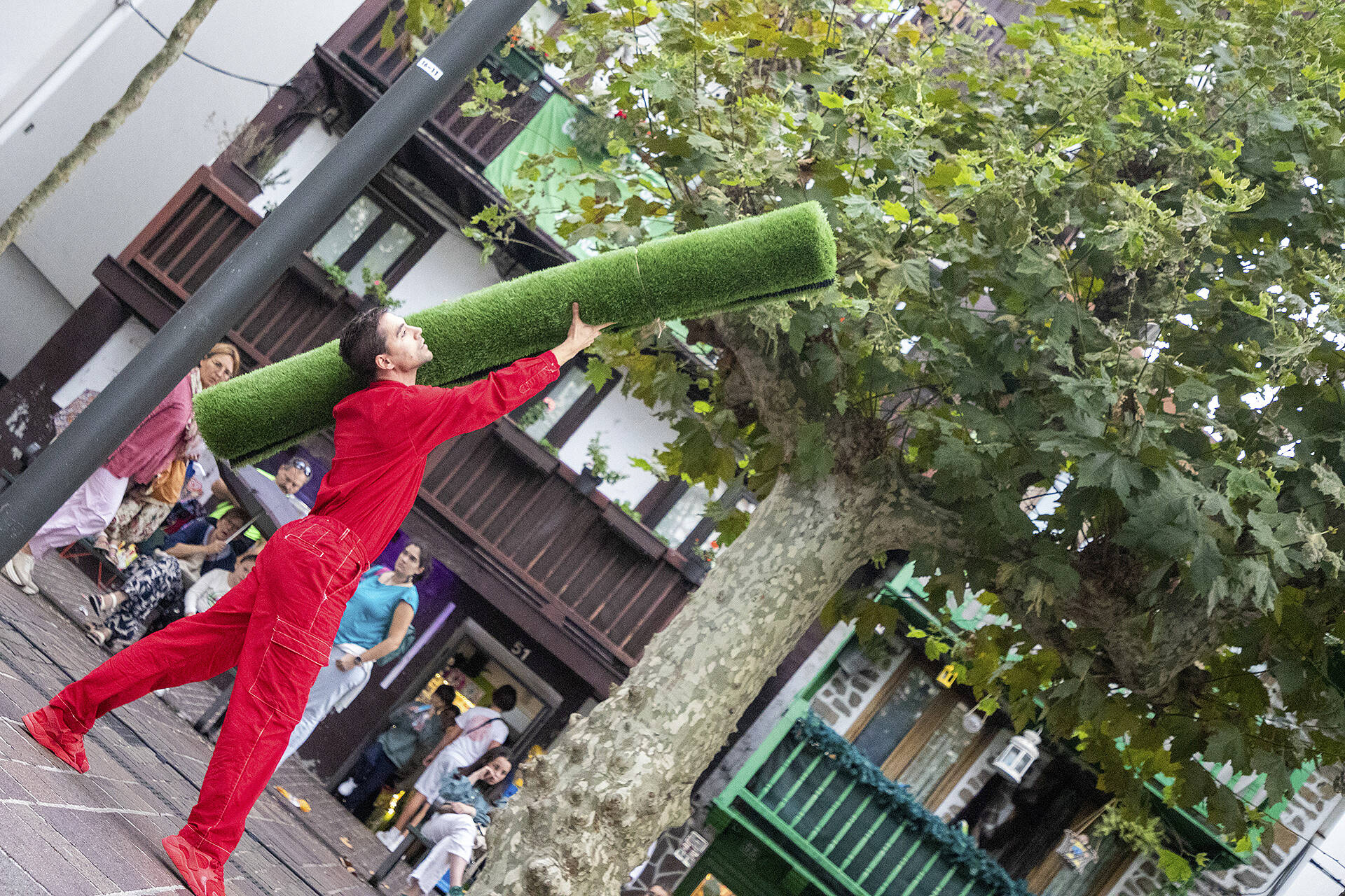 6_HONDARRIBIA_SELECCION_GORKABRAVO_-3