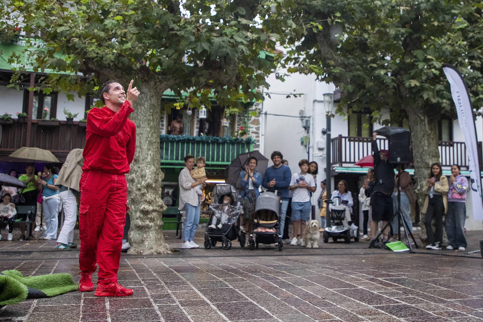 6_HONDARRIBIA_SELECCION_GORKABRAVO_-40