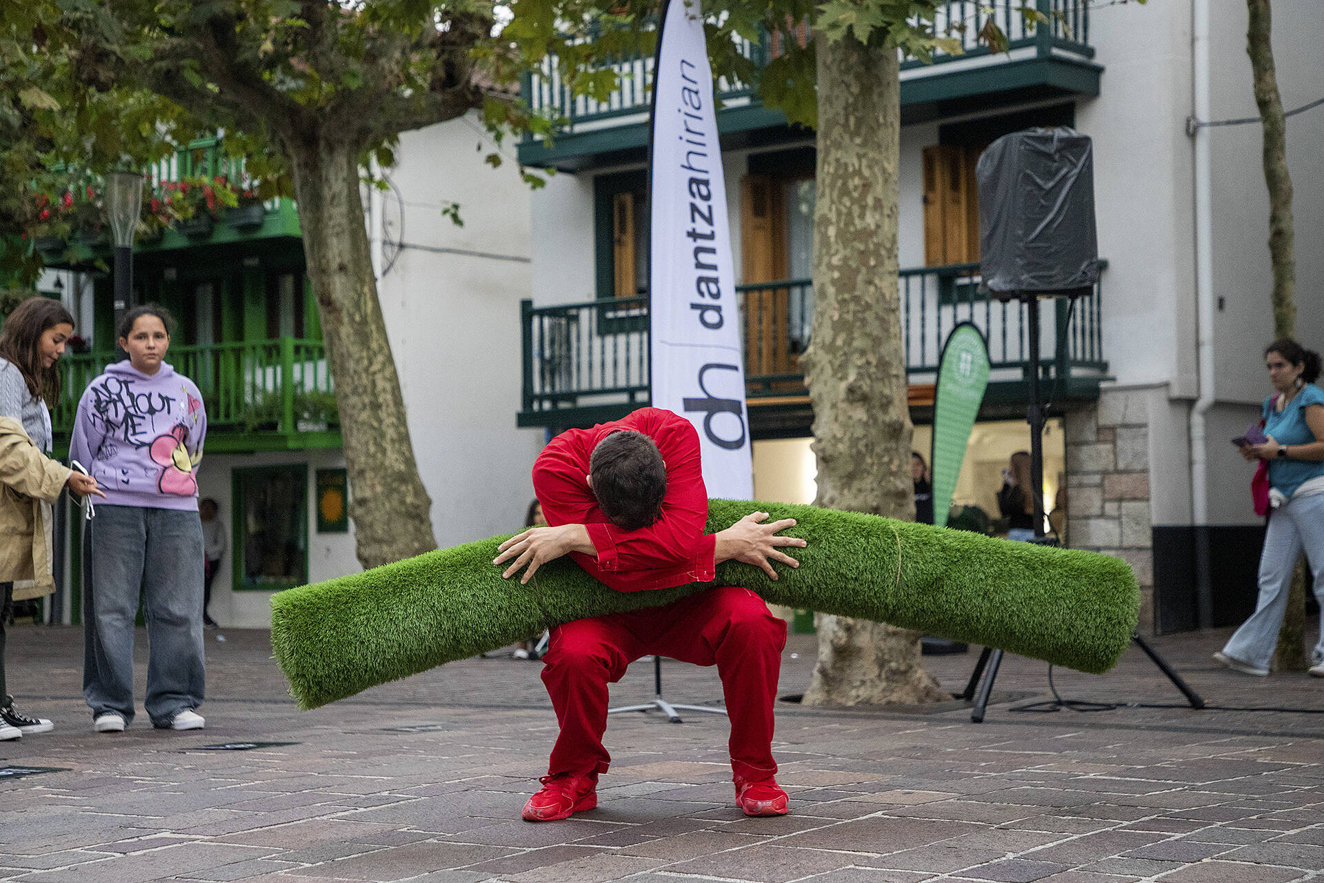 6_HONDARRIBIA_SELECCION_GORKABRAVO_-5