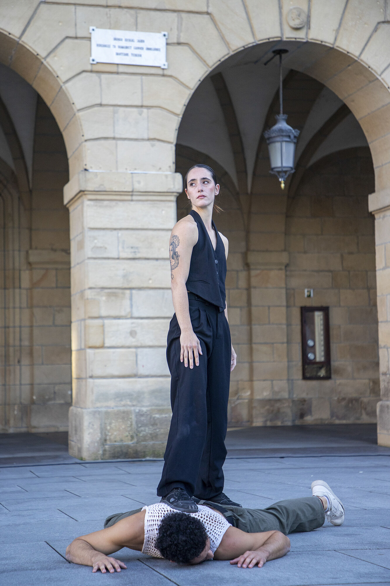 2_IRUN_SELECCION_GORKABRAVO_2024-09-13-18h07m30