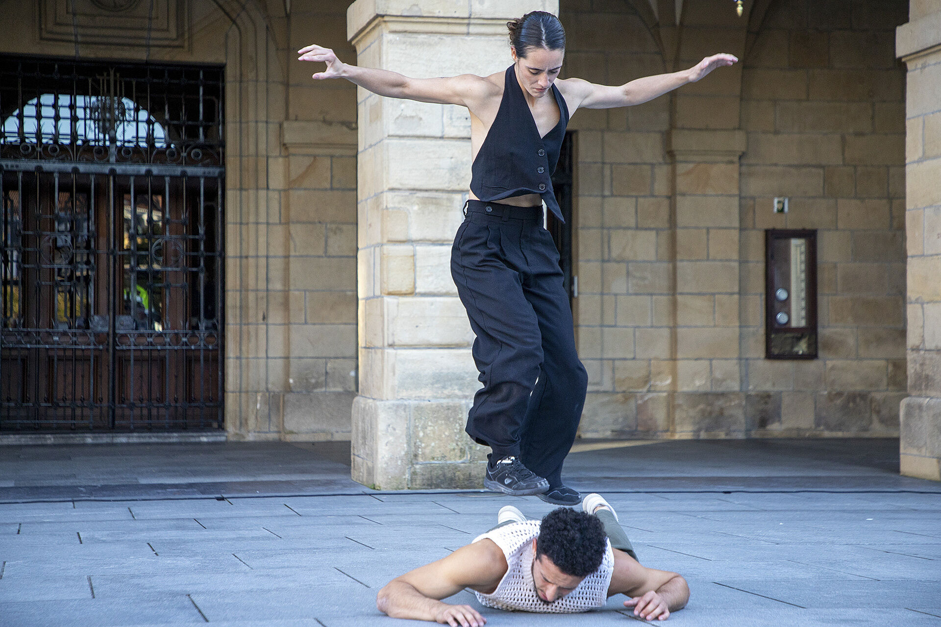 2_IRUN_SELECCION_GORKABRAVO_2024-09-13-18h07m49