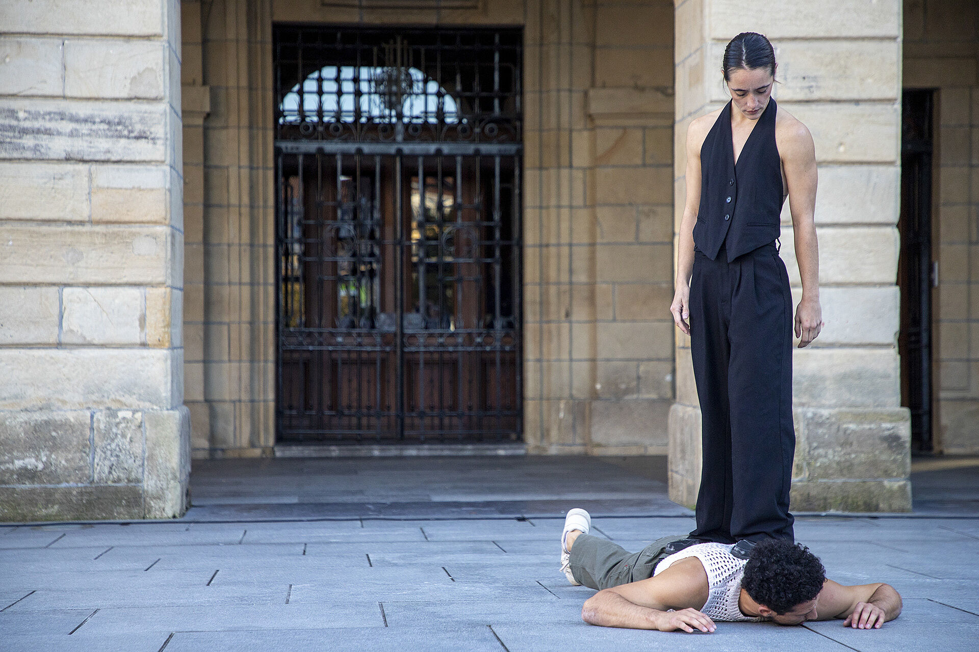 2_IRUN_SELECCION_GORKABRAVO_2024-09-13-18h08m09