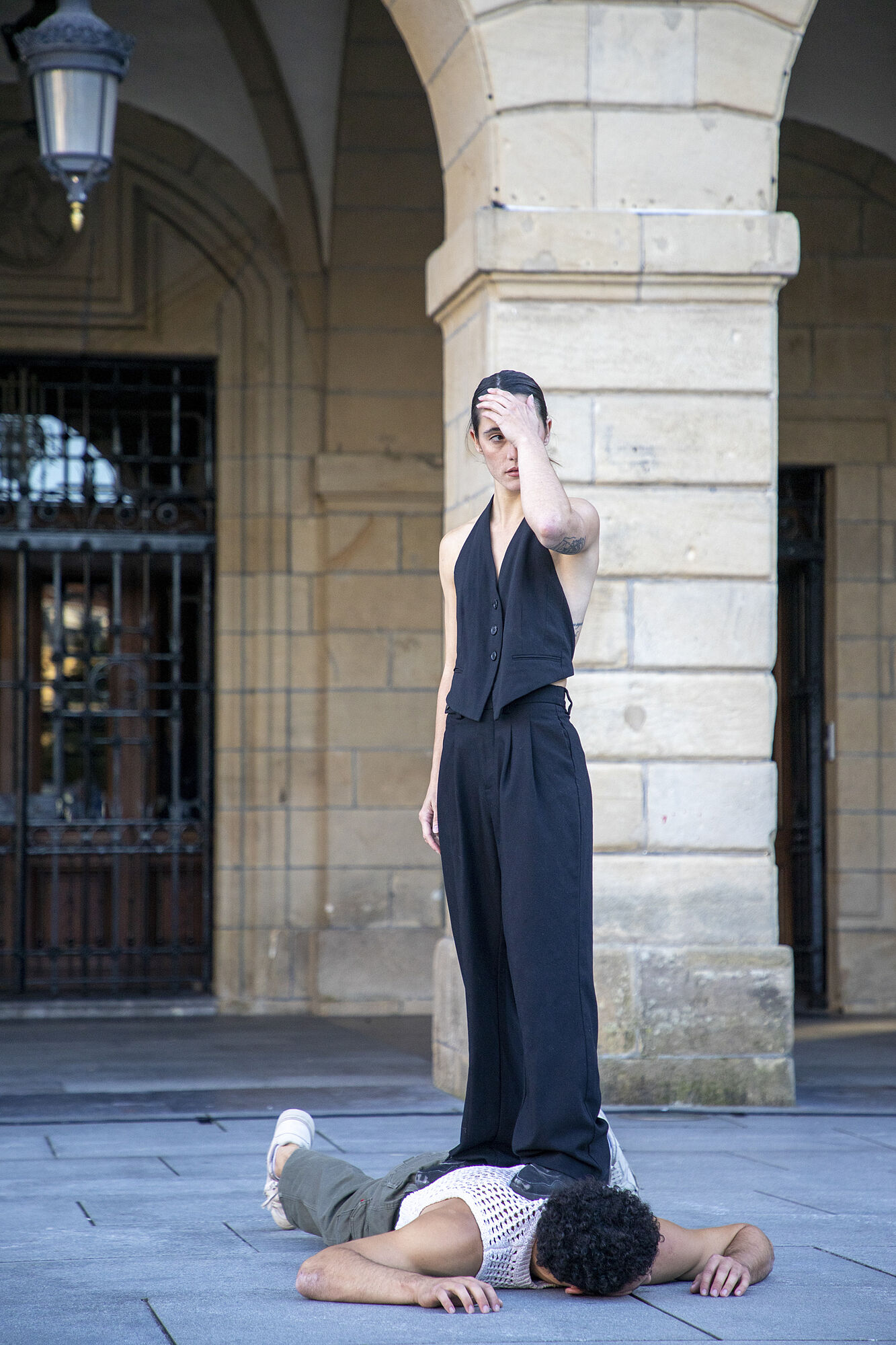 2_IRUN_SELECCION_GORKABRAVO_2024-09-13-18h08m18