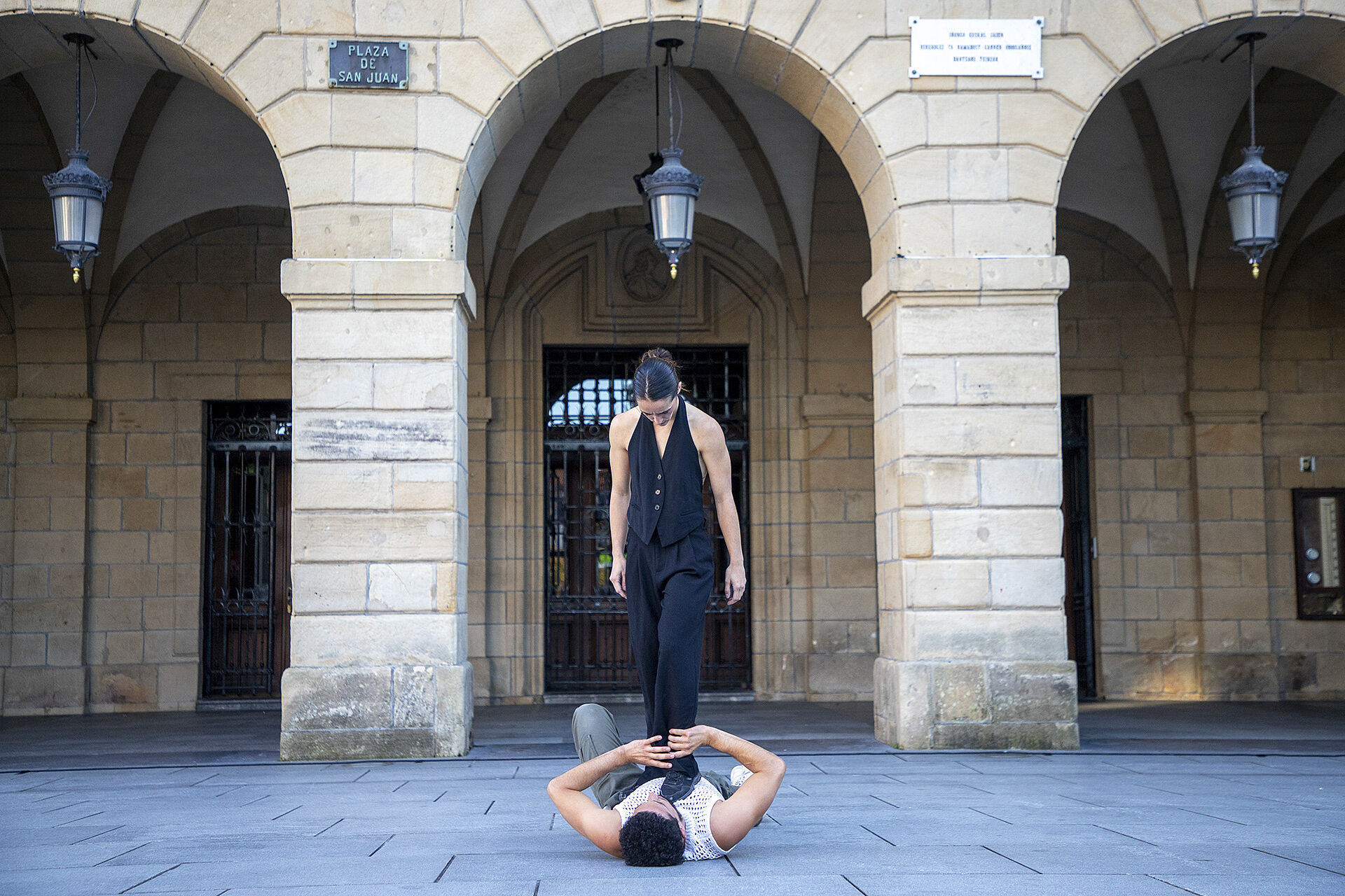 2_IRUN_SELECCION_GORKABRAVO_2024-09-13-18h08m50