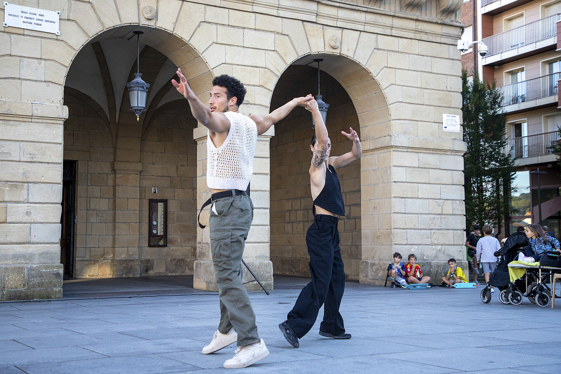 2_IRUN_SELECCION_GORKABRAVO_2024-09-13-18h09m12