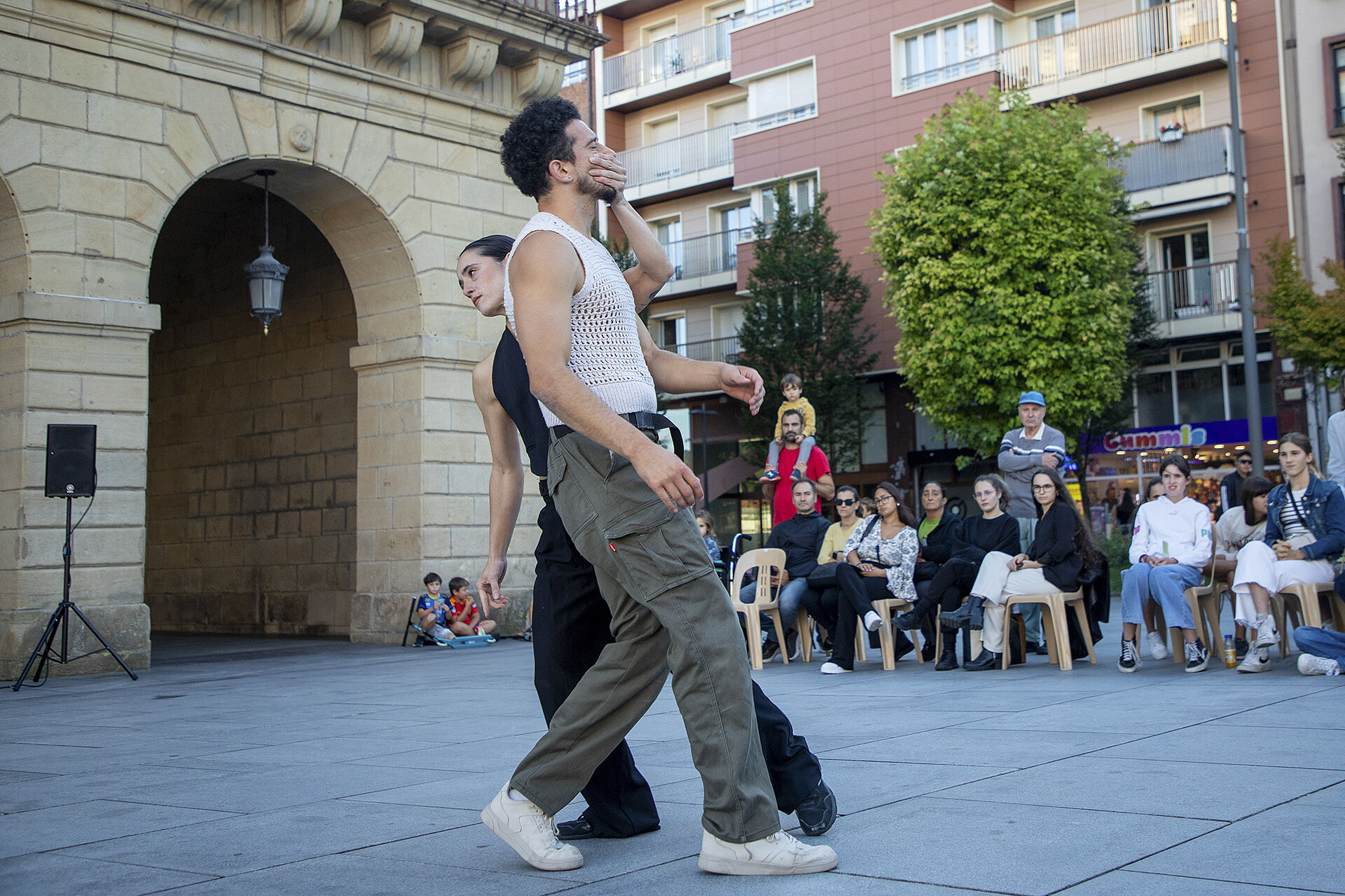 2_IRUN_SELECCION_GORKABRAVO_2024-09-13-18h09m34