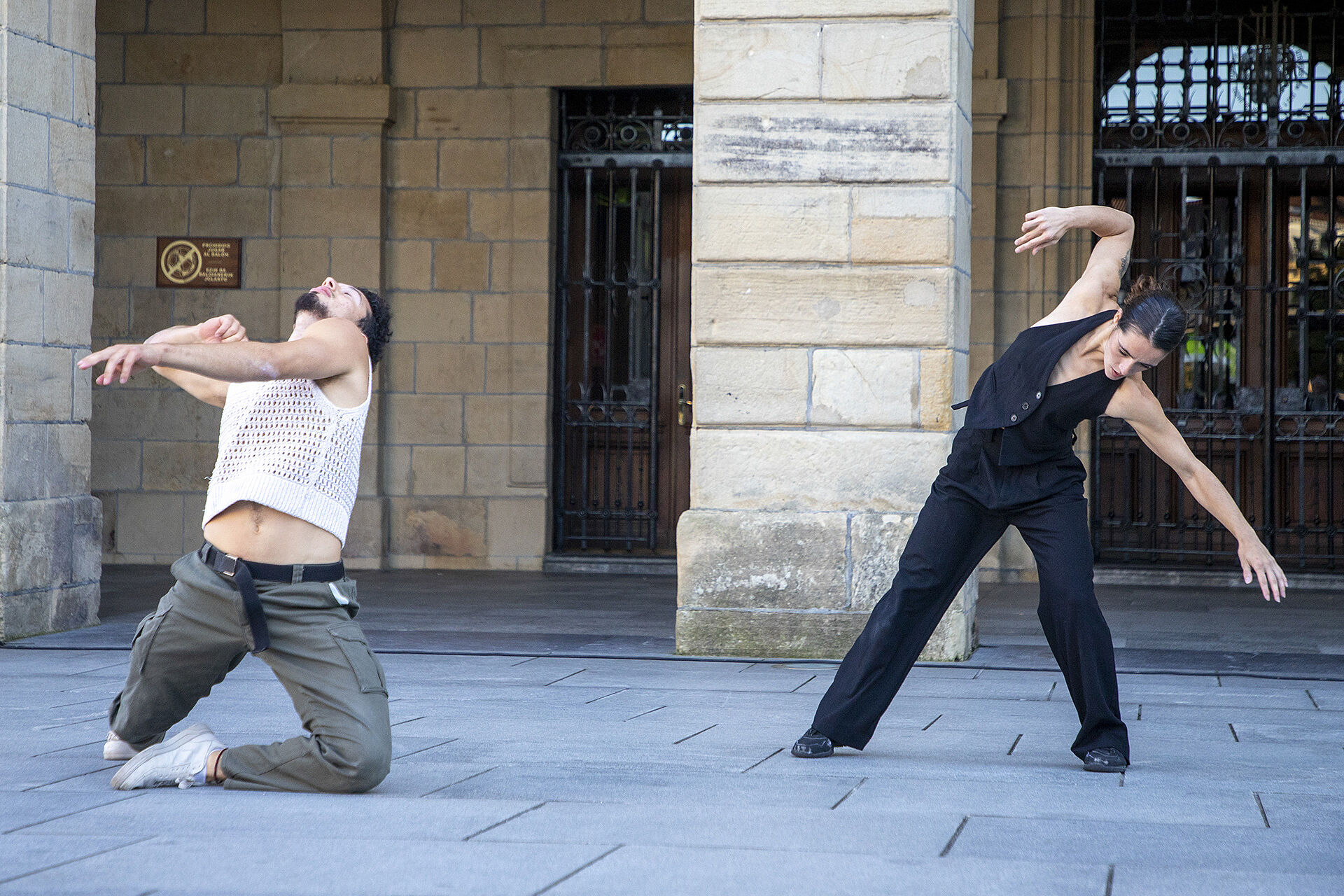 2_IRUN_SELECCION_GORKABRAVO_2024-09-13-18h09m54