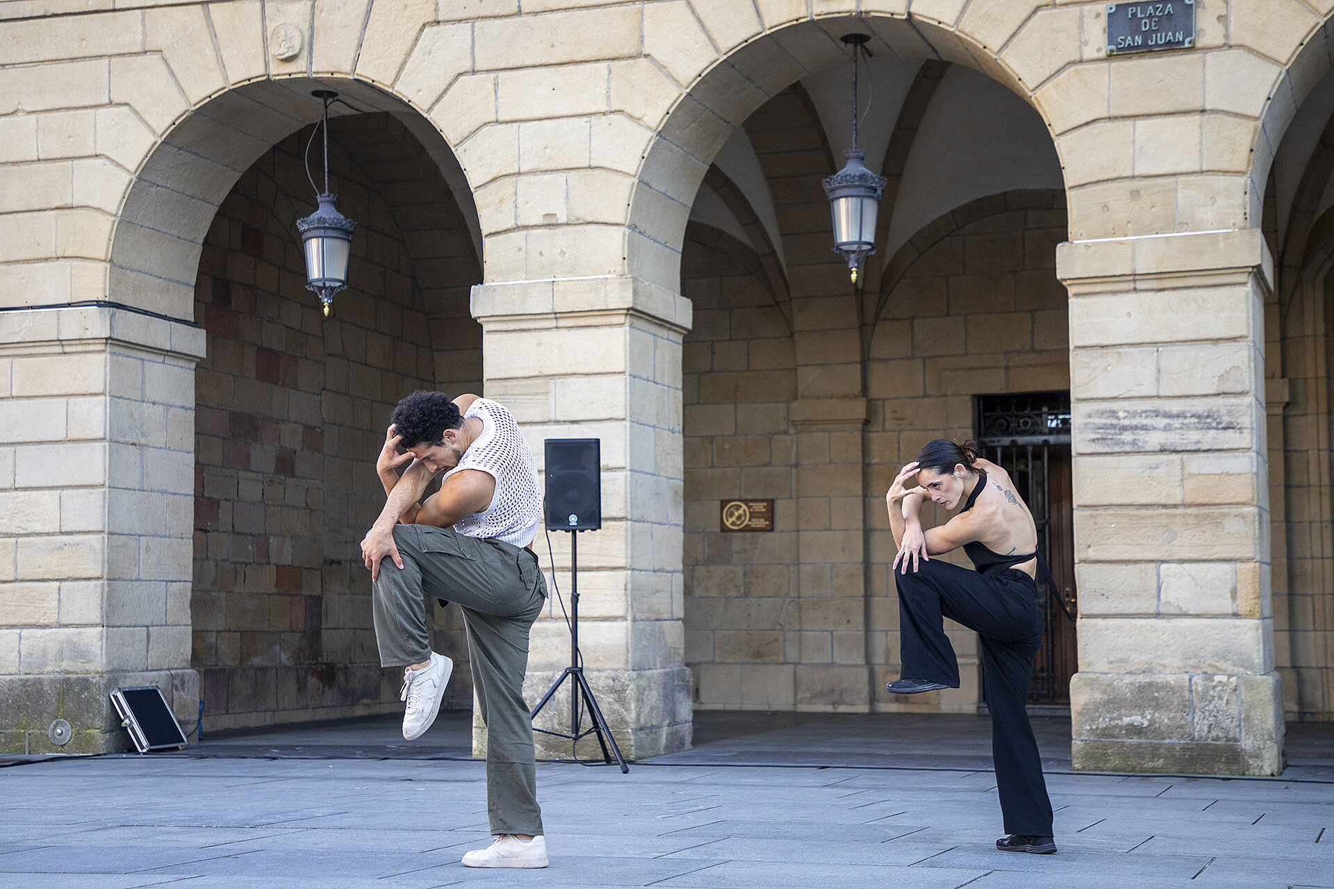 2_IRUN_SELECCION_GORKABRAVO_2024-09-13-18h10m18