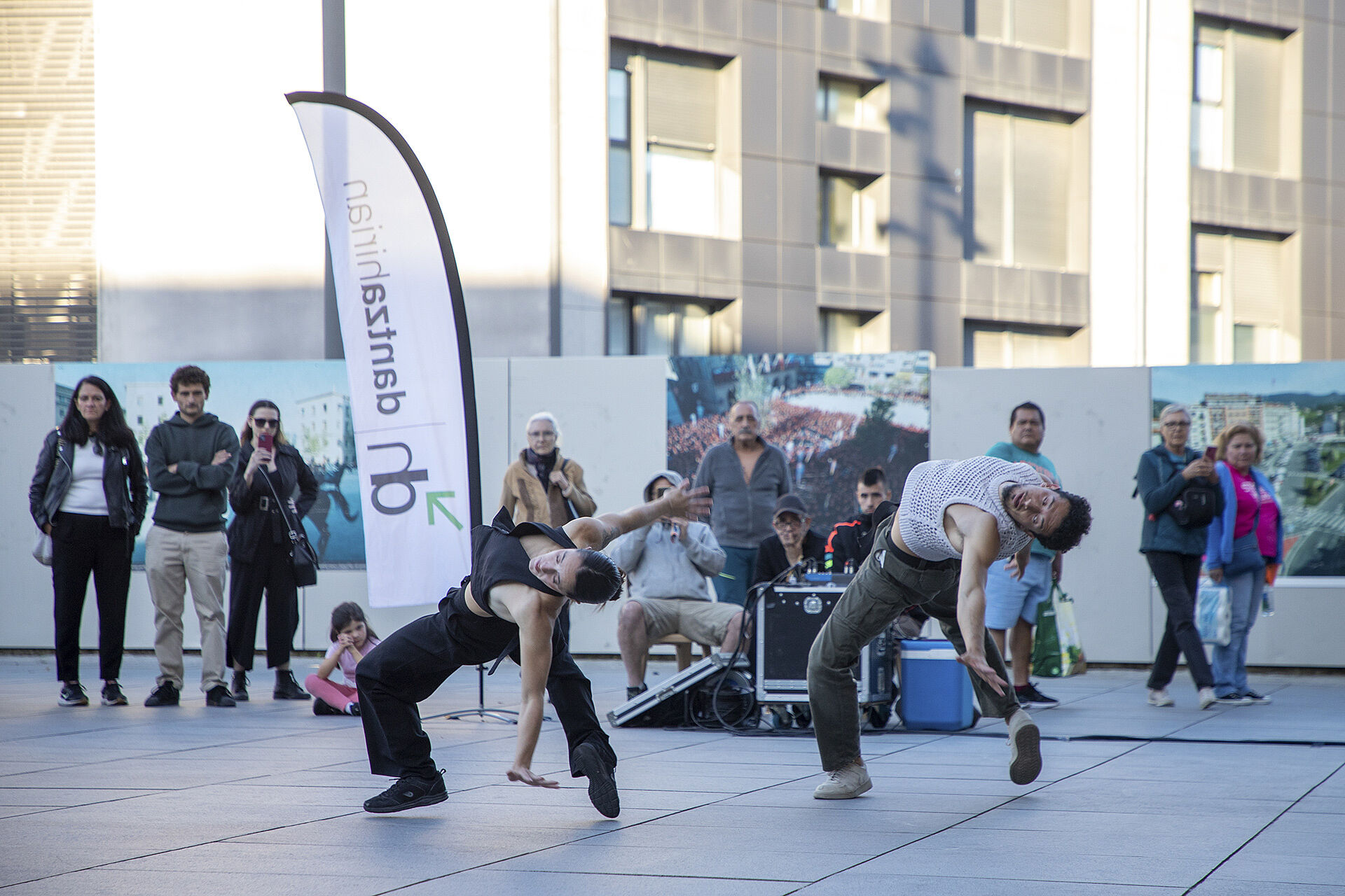 2_IRUN_SELECCION_GORKABRAVO_2024-09-13-18h11m09