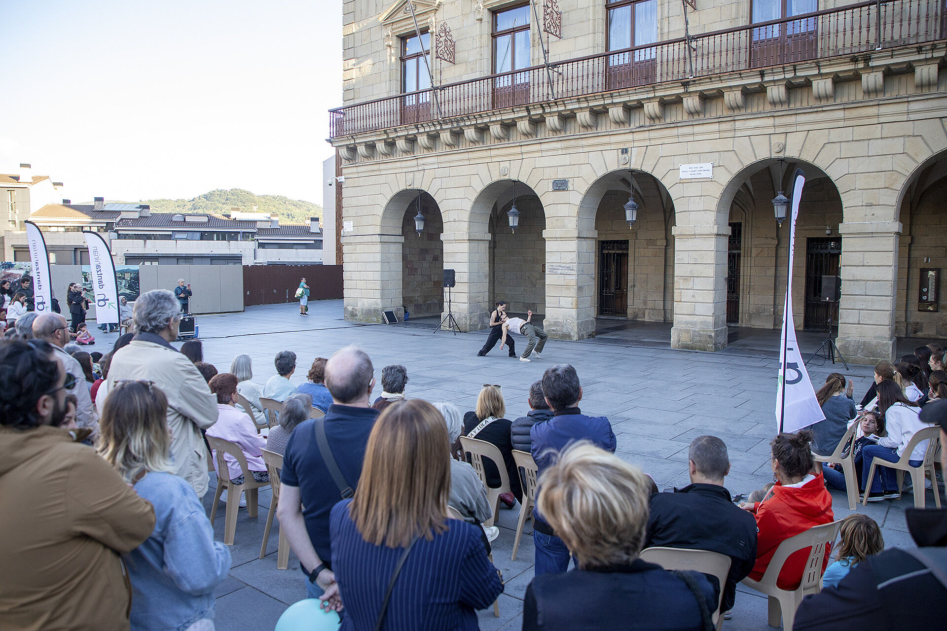 2_IRUN_SELECCION_GORKABRAVO_2024-09-13-18h11m45