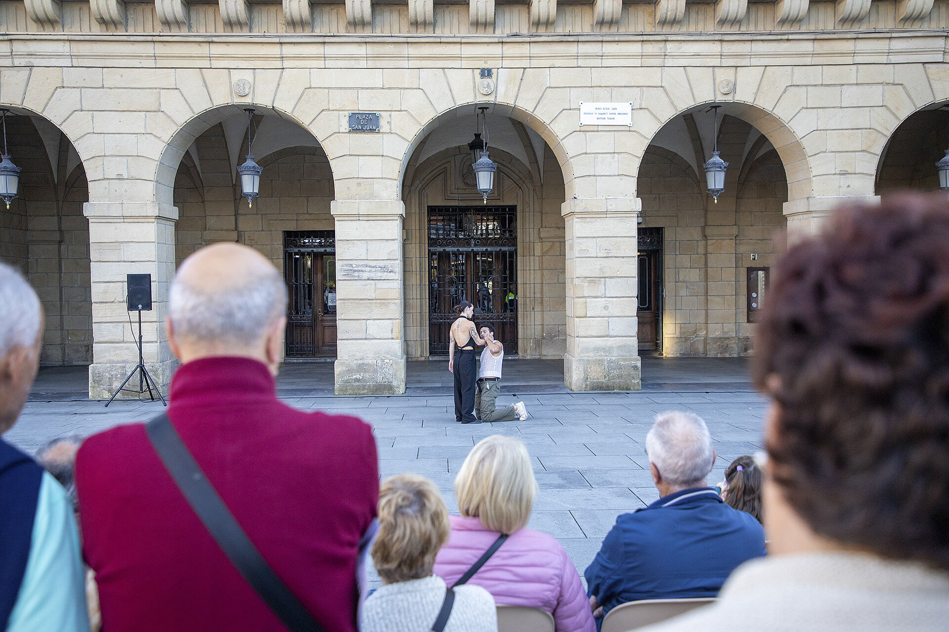 2_IRUN_SELECCION_GORKABRAVO_2024-09-13-18h12m03