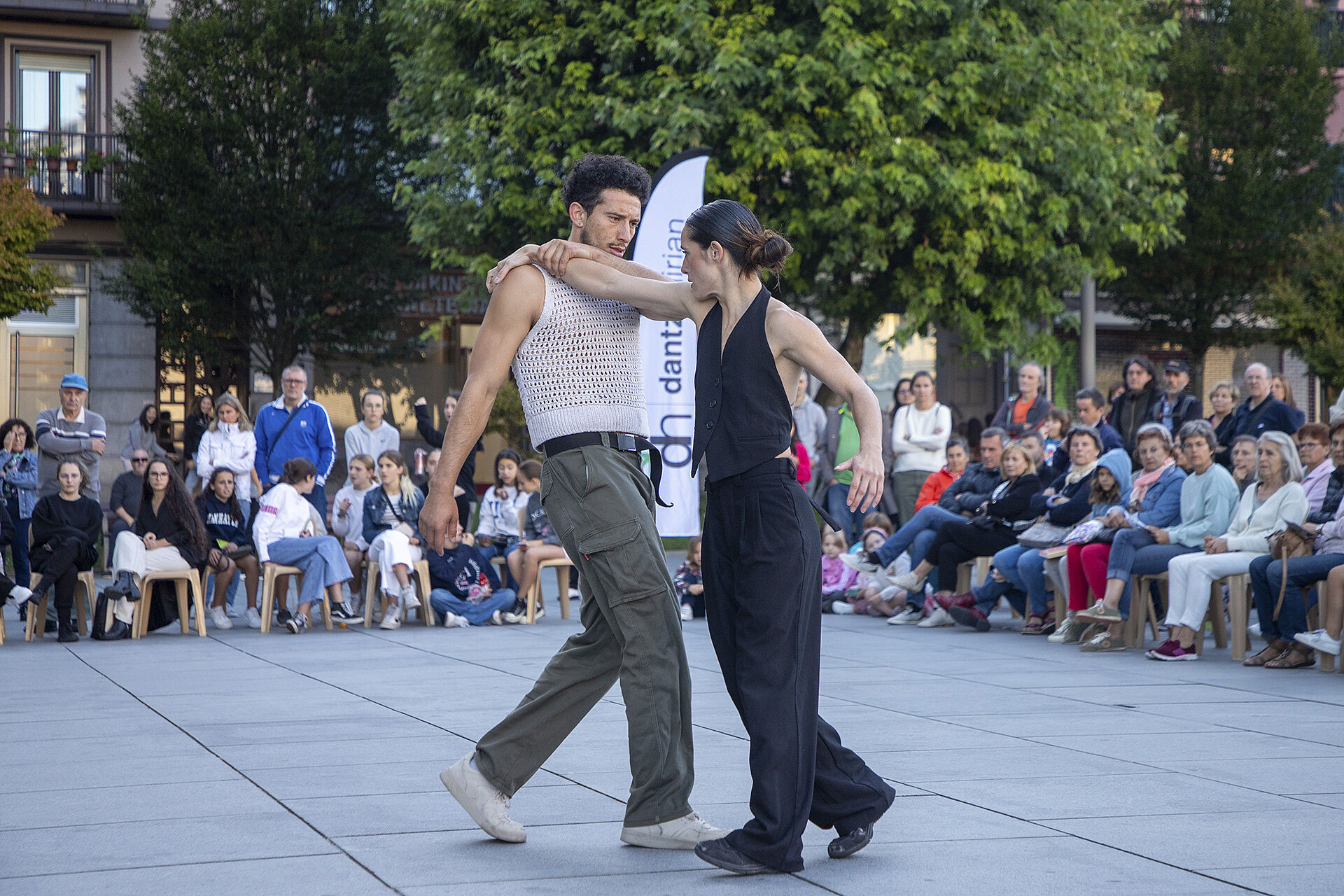 2_IRUN_SELECCION_GORKABRAVO_2024-09-13-18h12m32