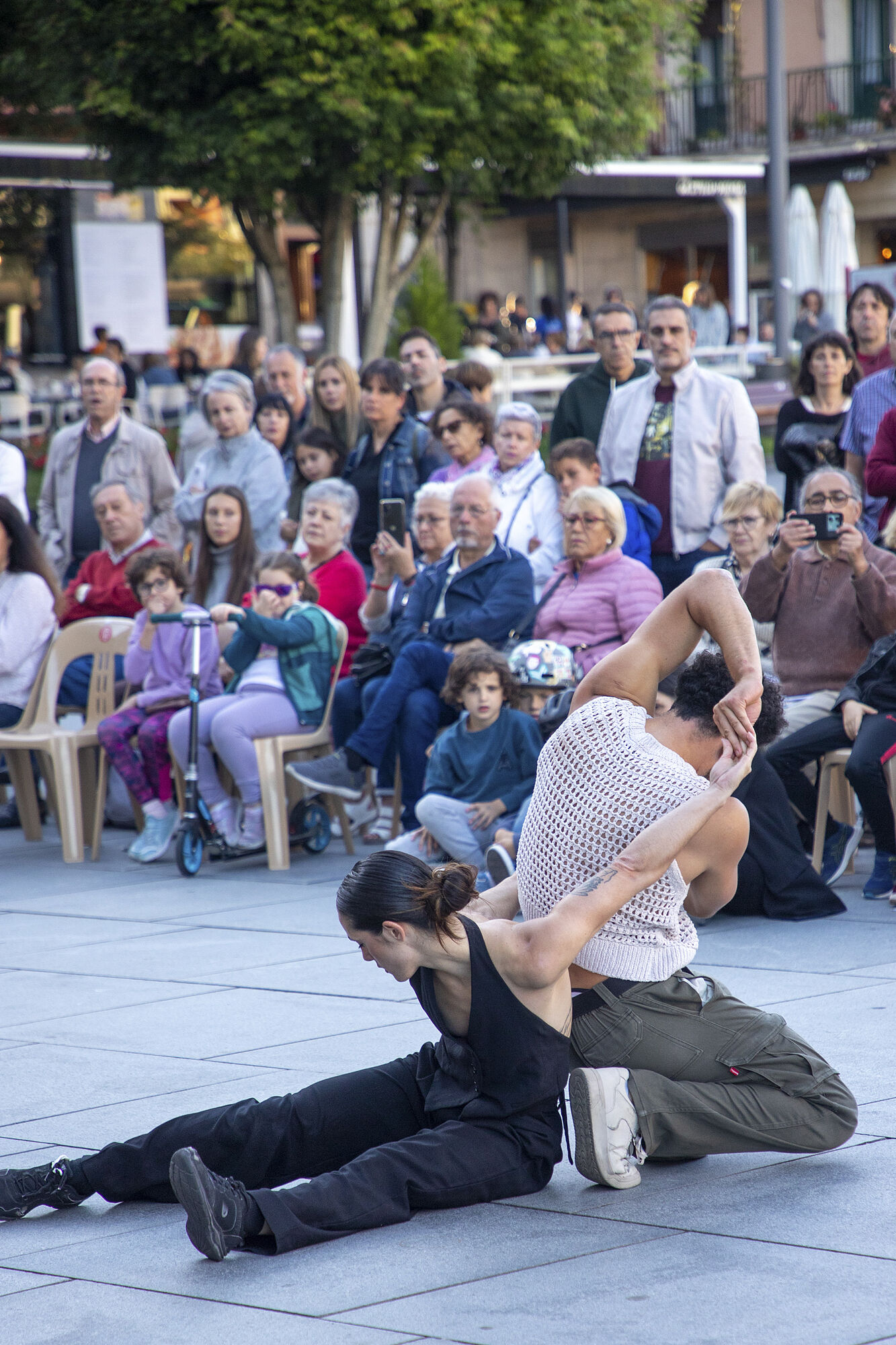 2_IRUN_SELECCION_GORKABRAVO_2024-09-13-18h13m35