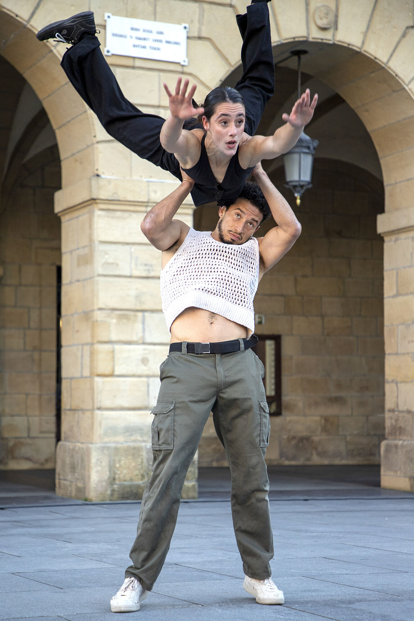 2_IRUN_SELECCION_GORKABRAVO_2024-09-13-18h15m15