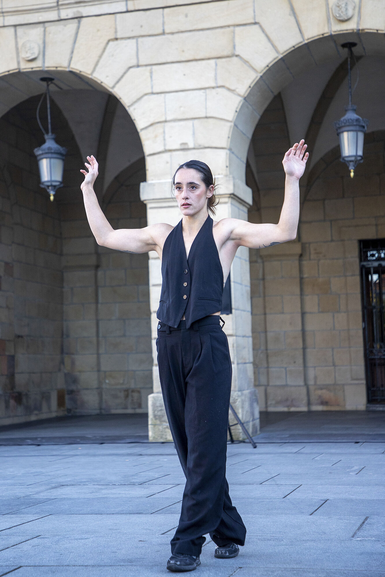 2_IRUN_SELECCION_GORKABRAVO_2024-09-13-18h16m01