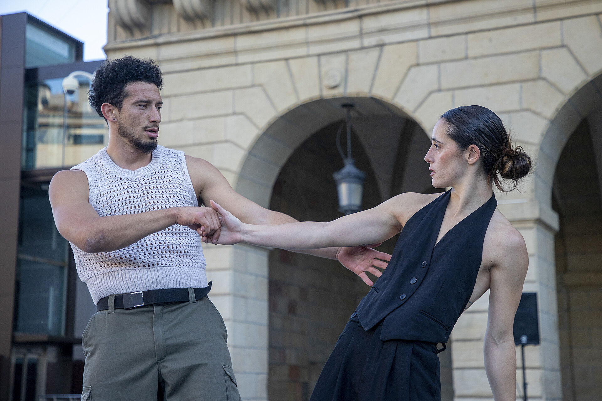 2_IRUN_SELECCION_GORKABRAVO_2024-09-13-18h16m12